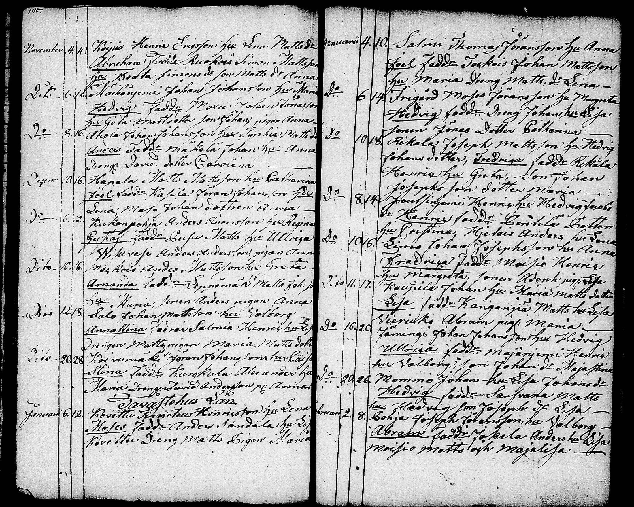 [ kuvat/144.jpg ]