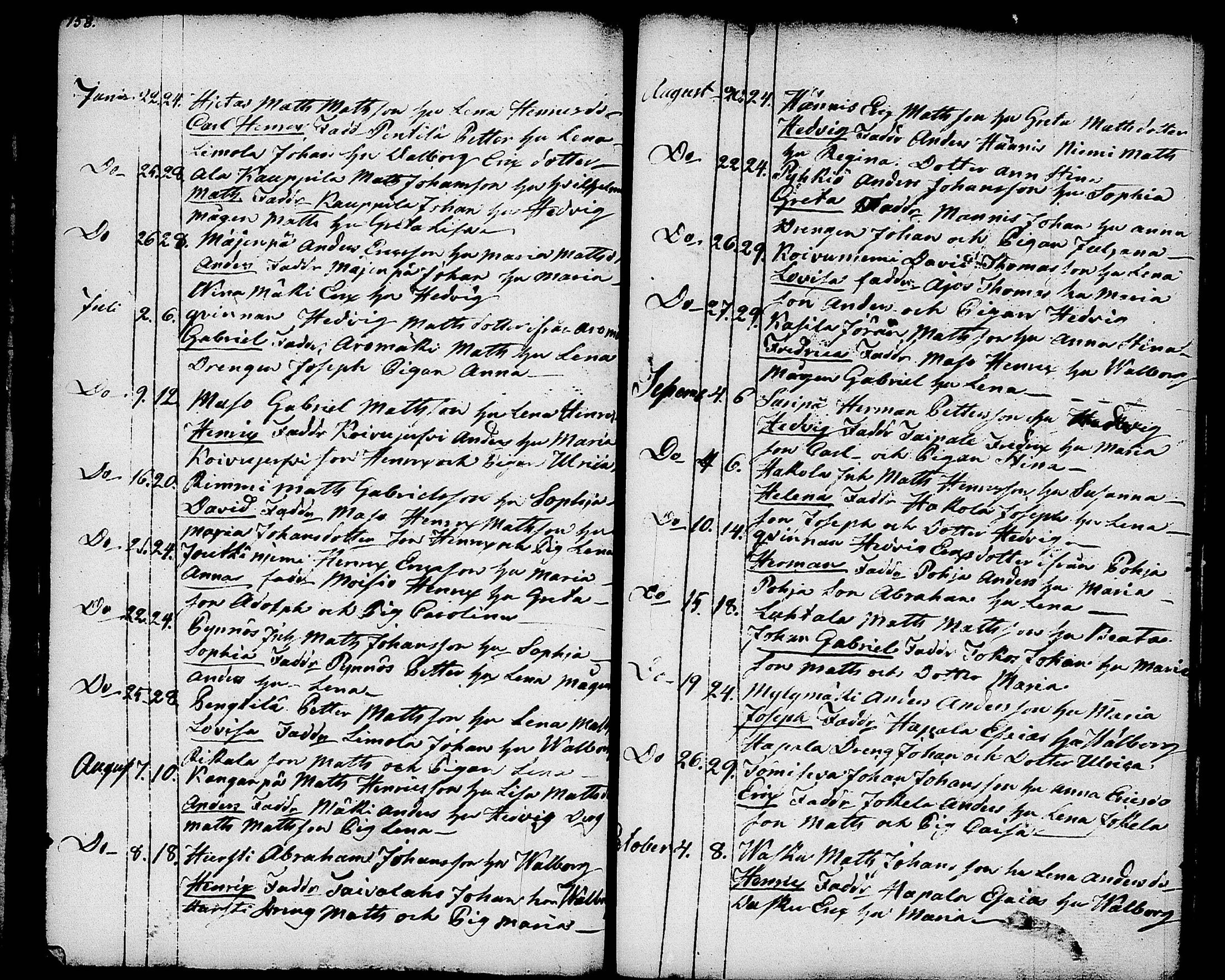 [ kuvat/155.jpg ]