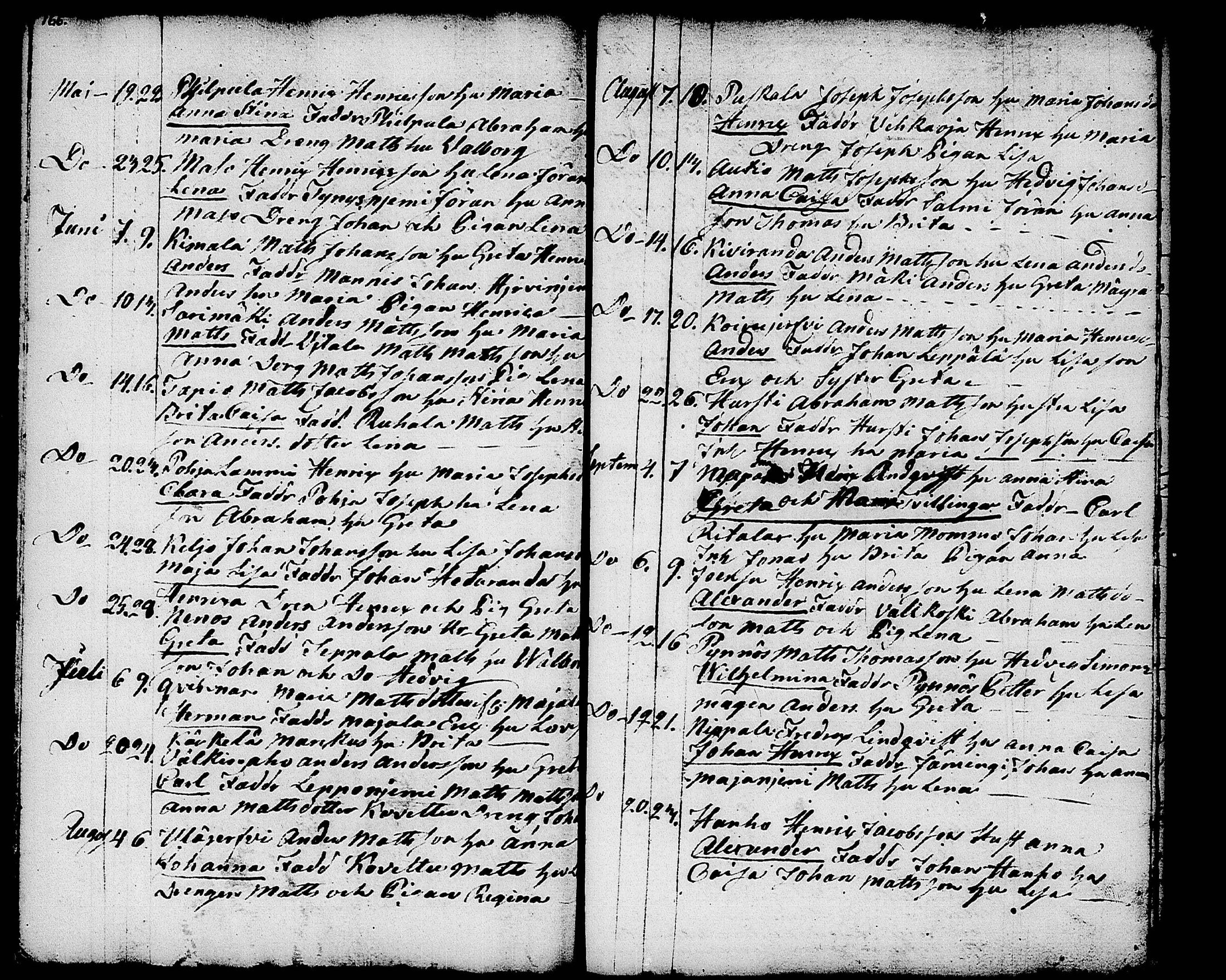 [ kuvat/163.jpg ]