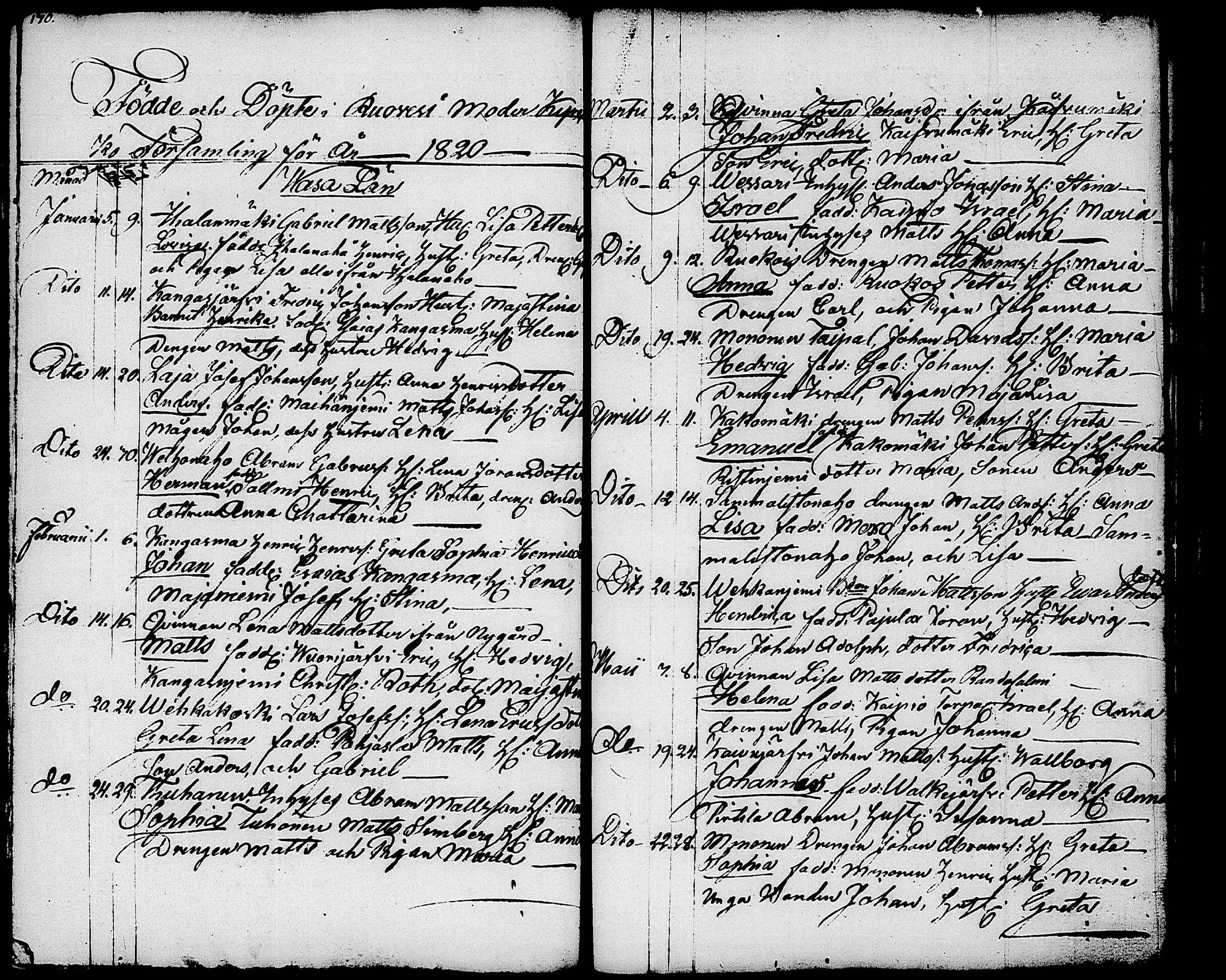 [ kuvat/167.jpg ]