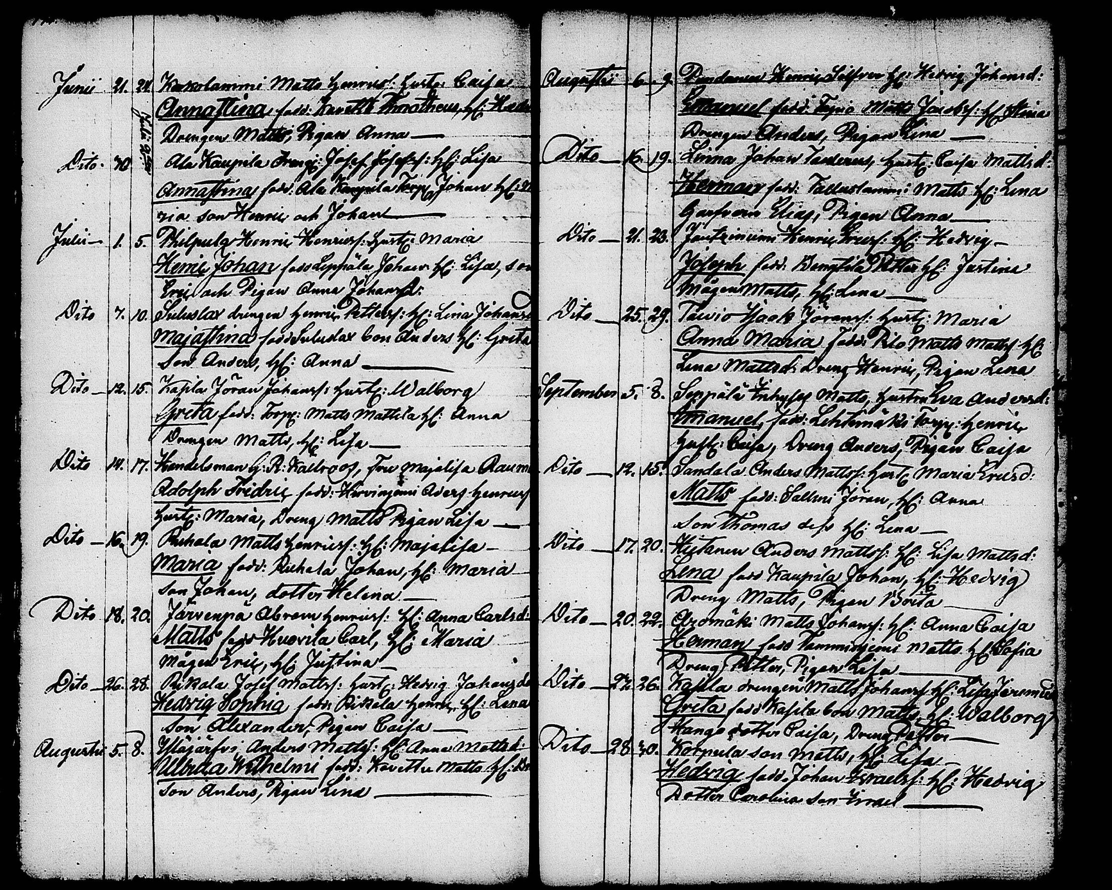 [ kuvat/171.jpg ]