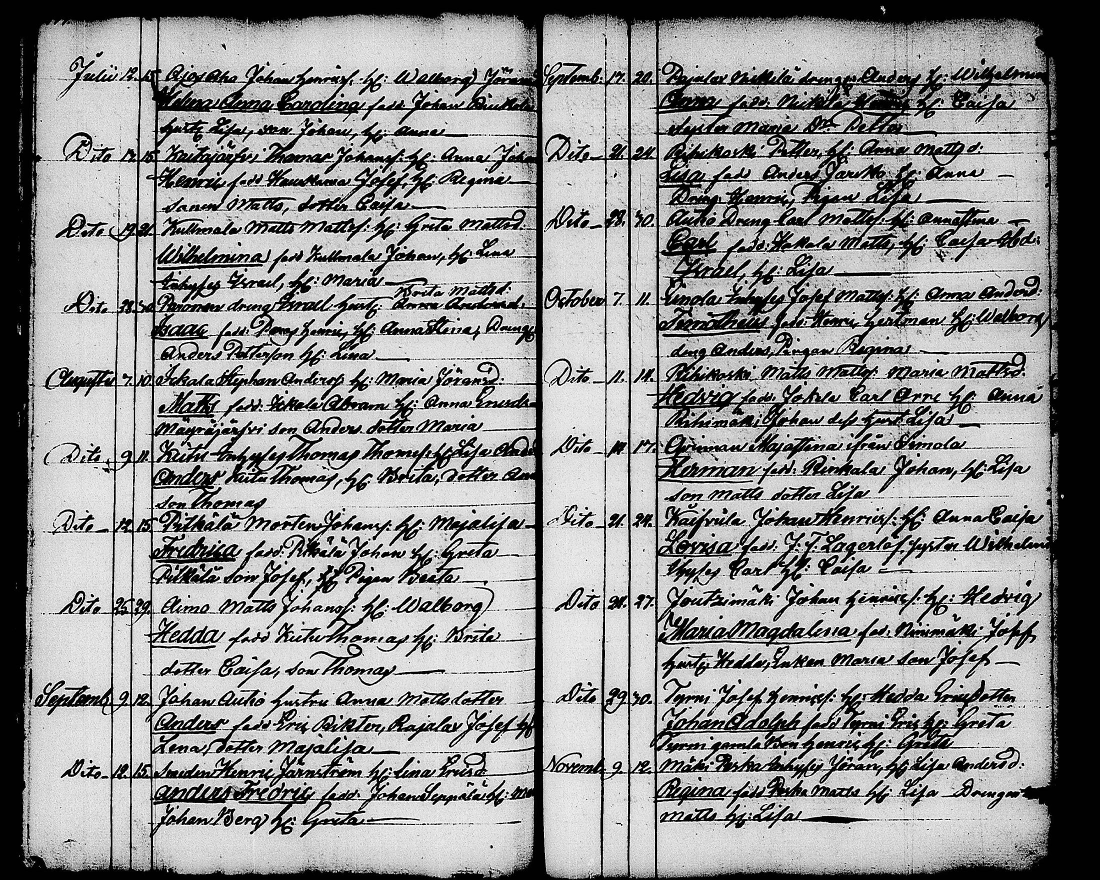 [ kuvat/174.jpg ]