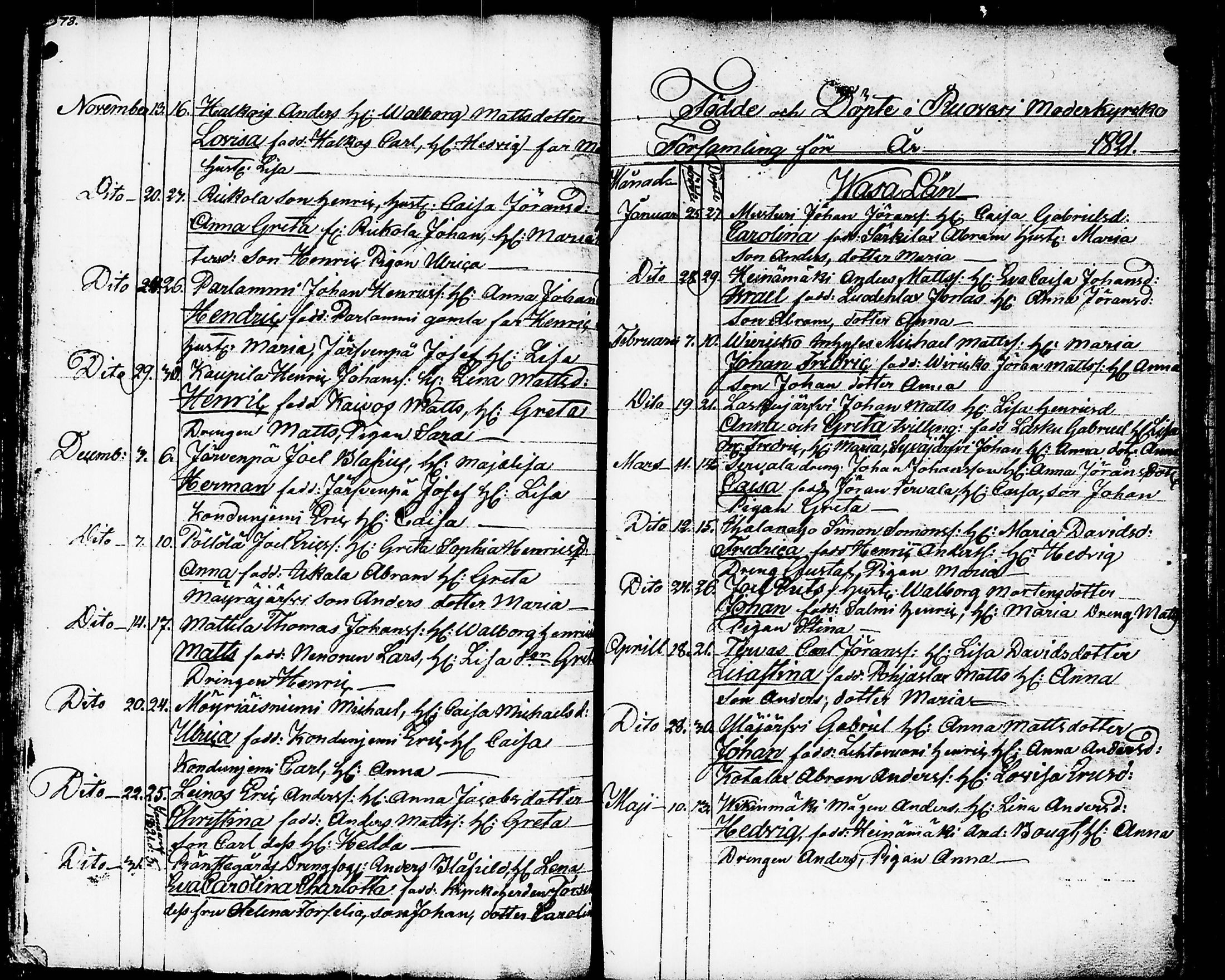 [ kuvat/175.jpg ]