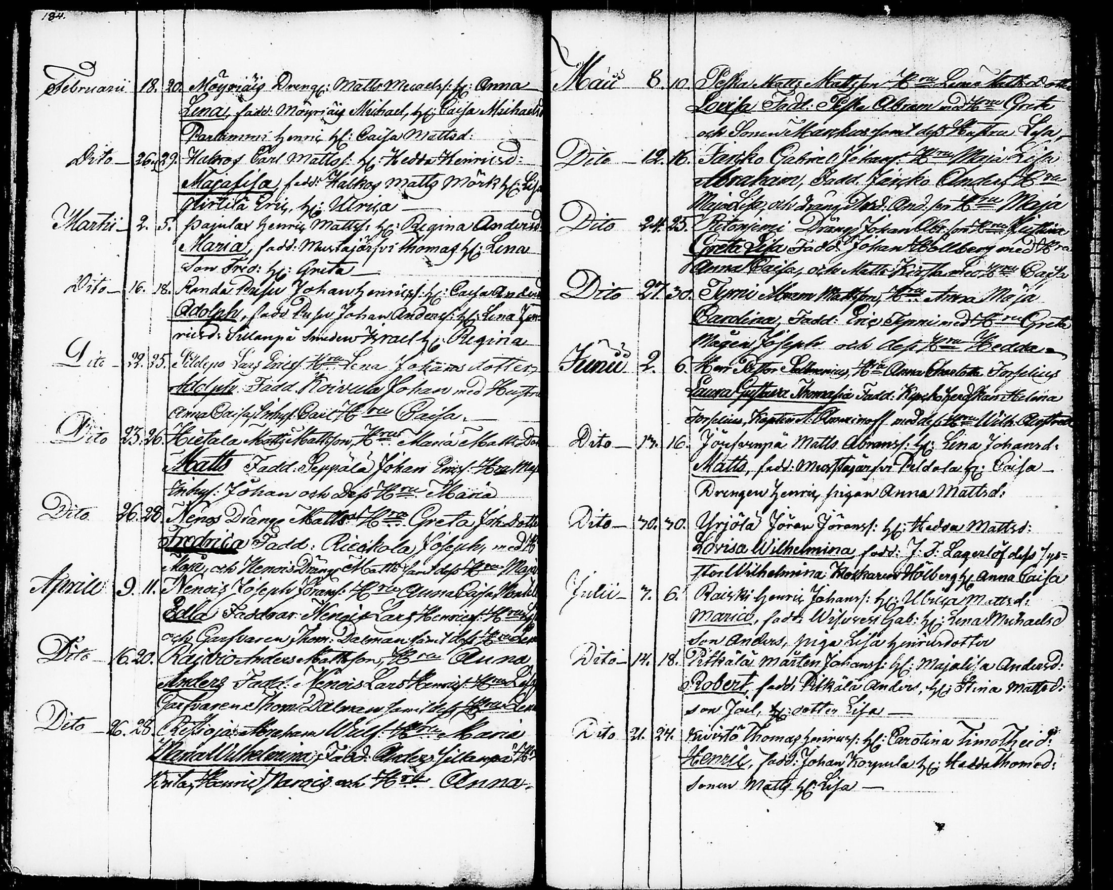 [ kuvat/181.jpg ]