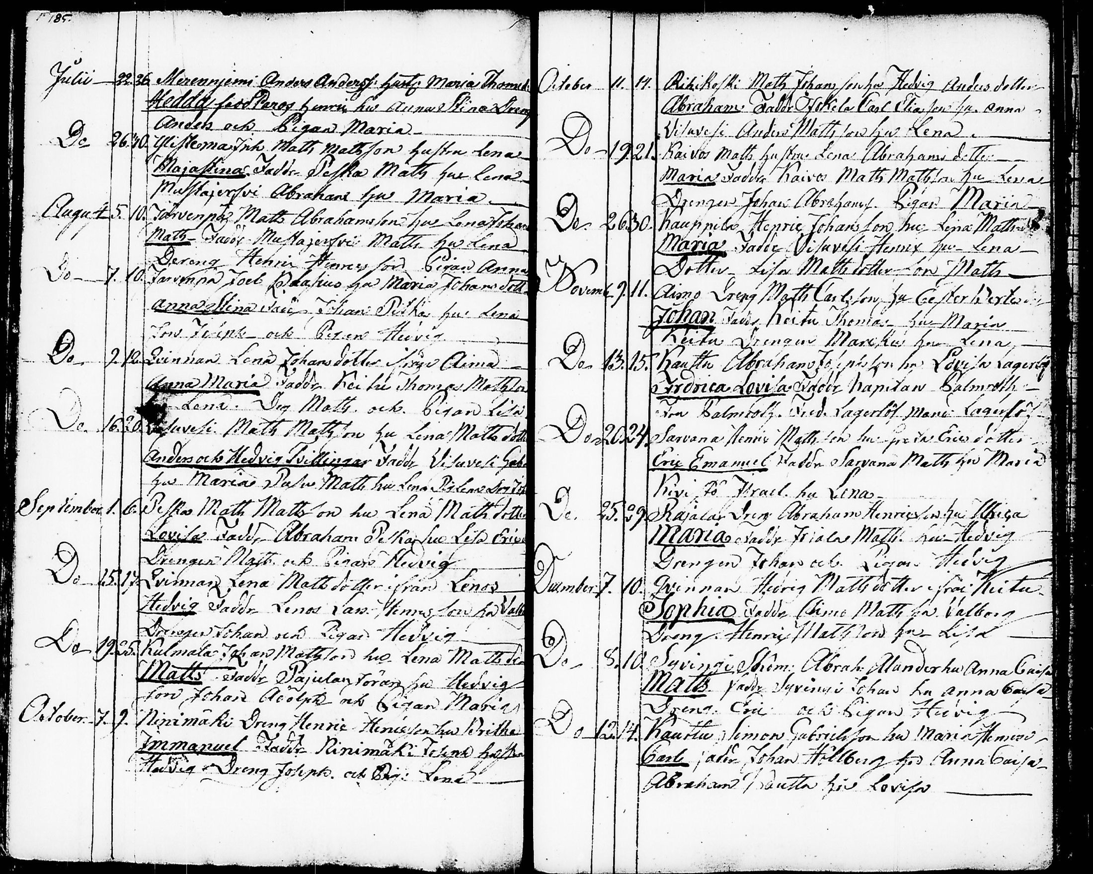 [ kuvat/182.jpg ]