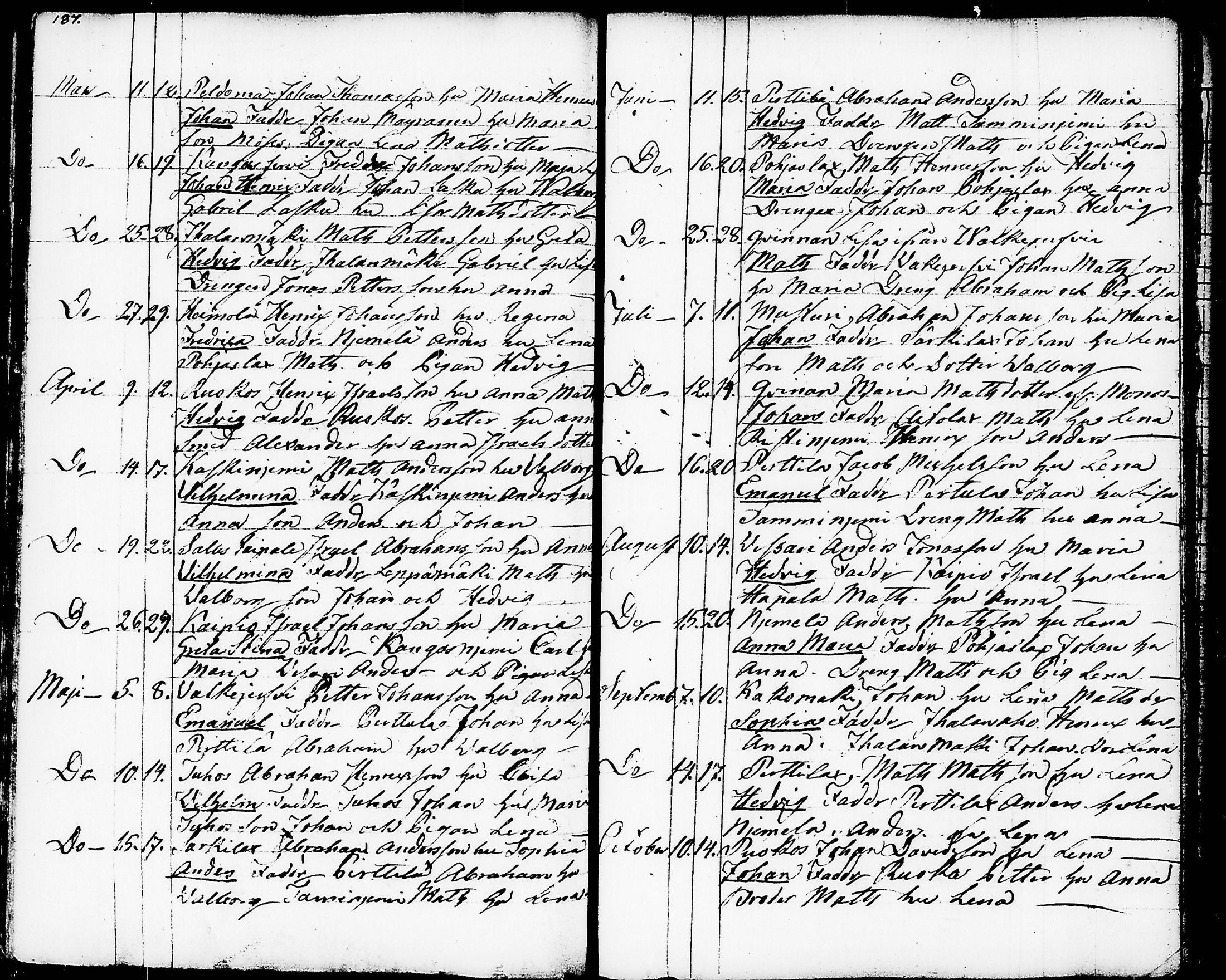 [ kuvat/184.jpg ]