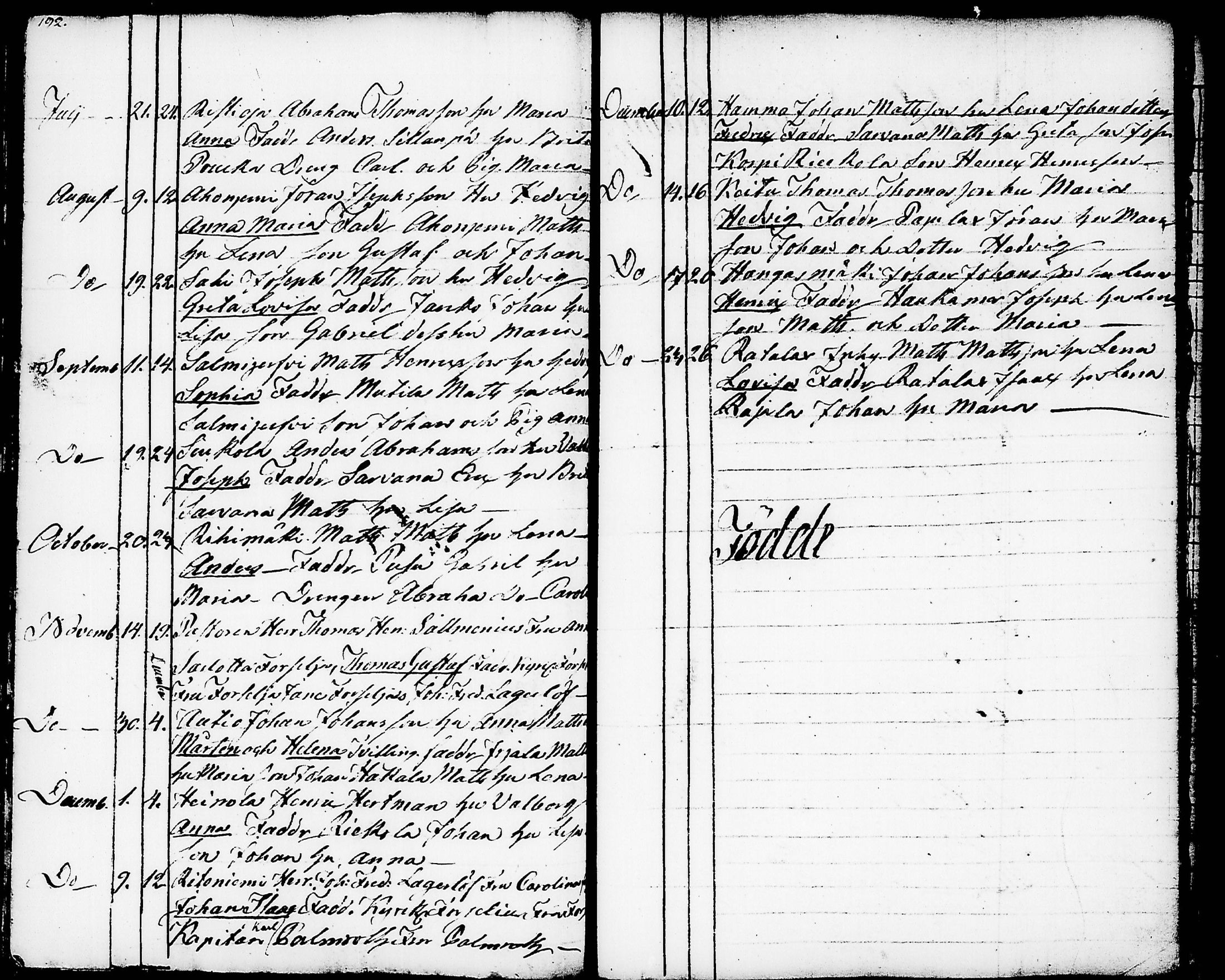 [ kuvat/189.jpg ]