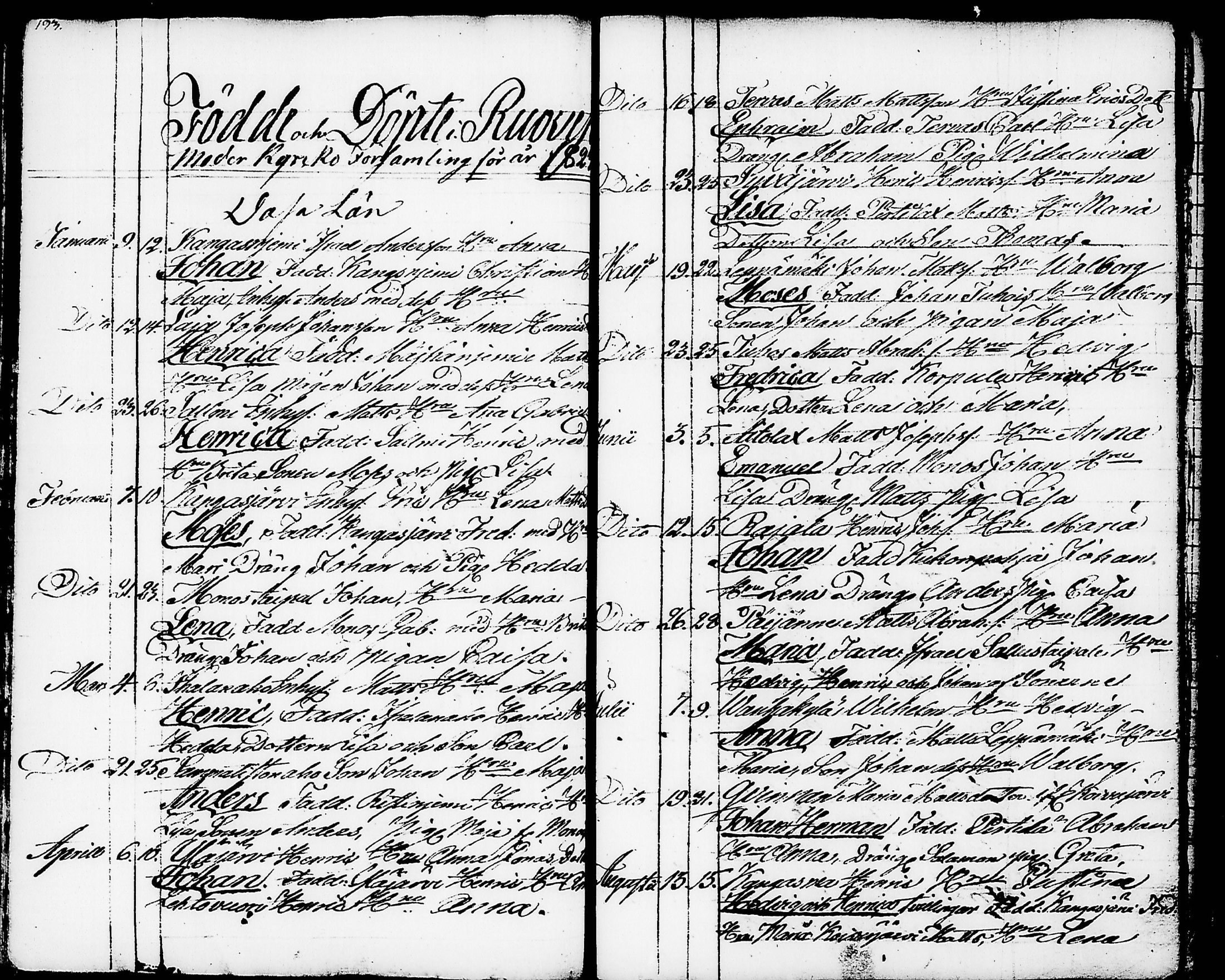 [ kuvat/190.jpg ]