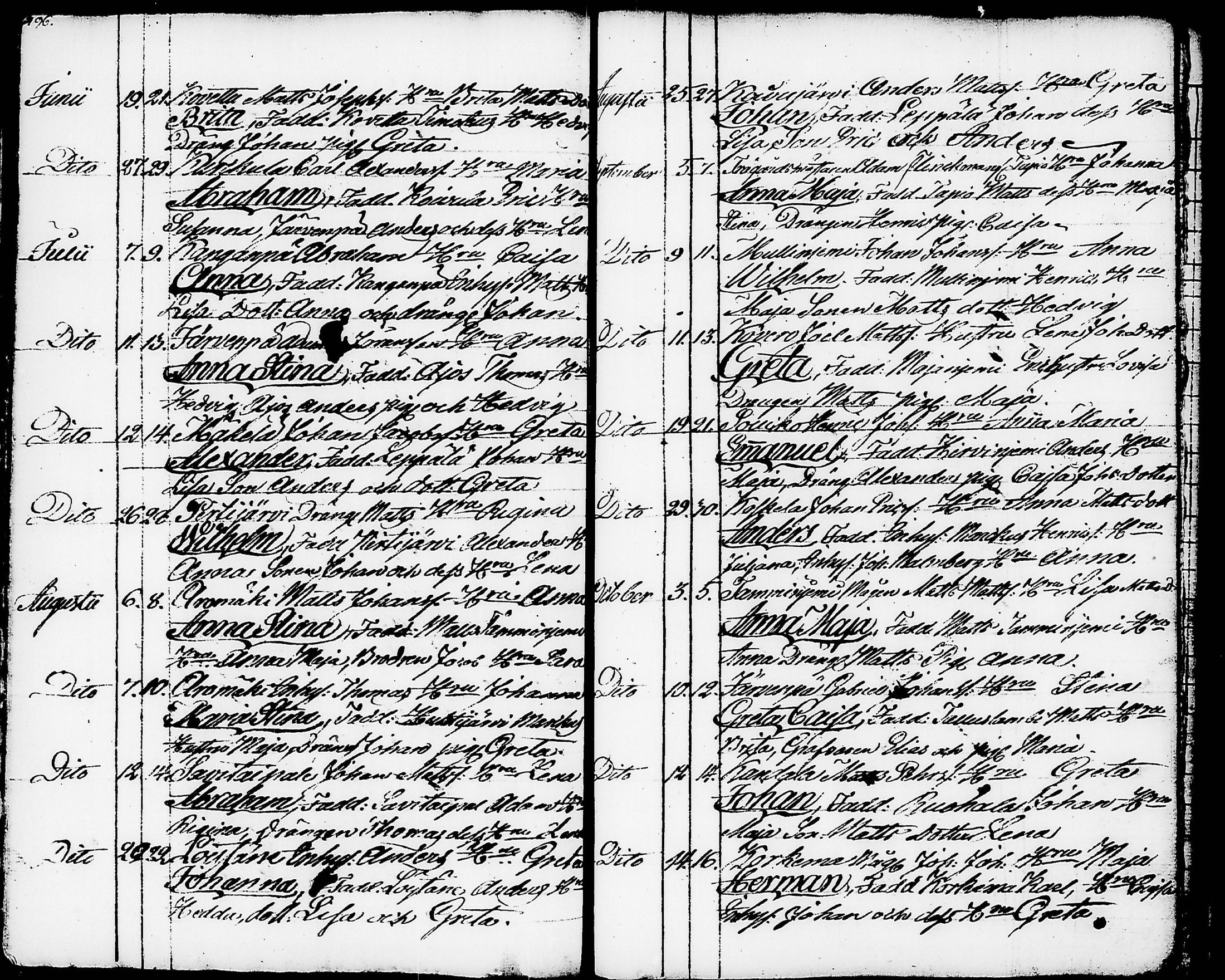 [ kuvat/193.jpg ]