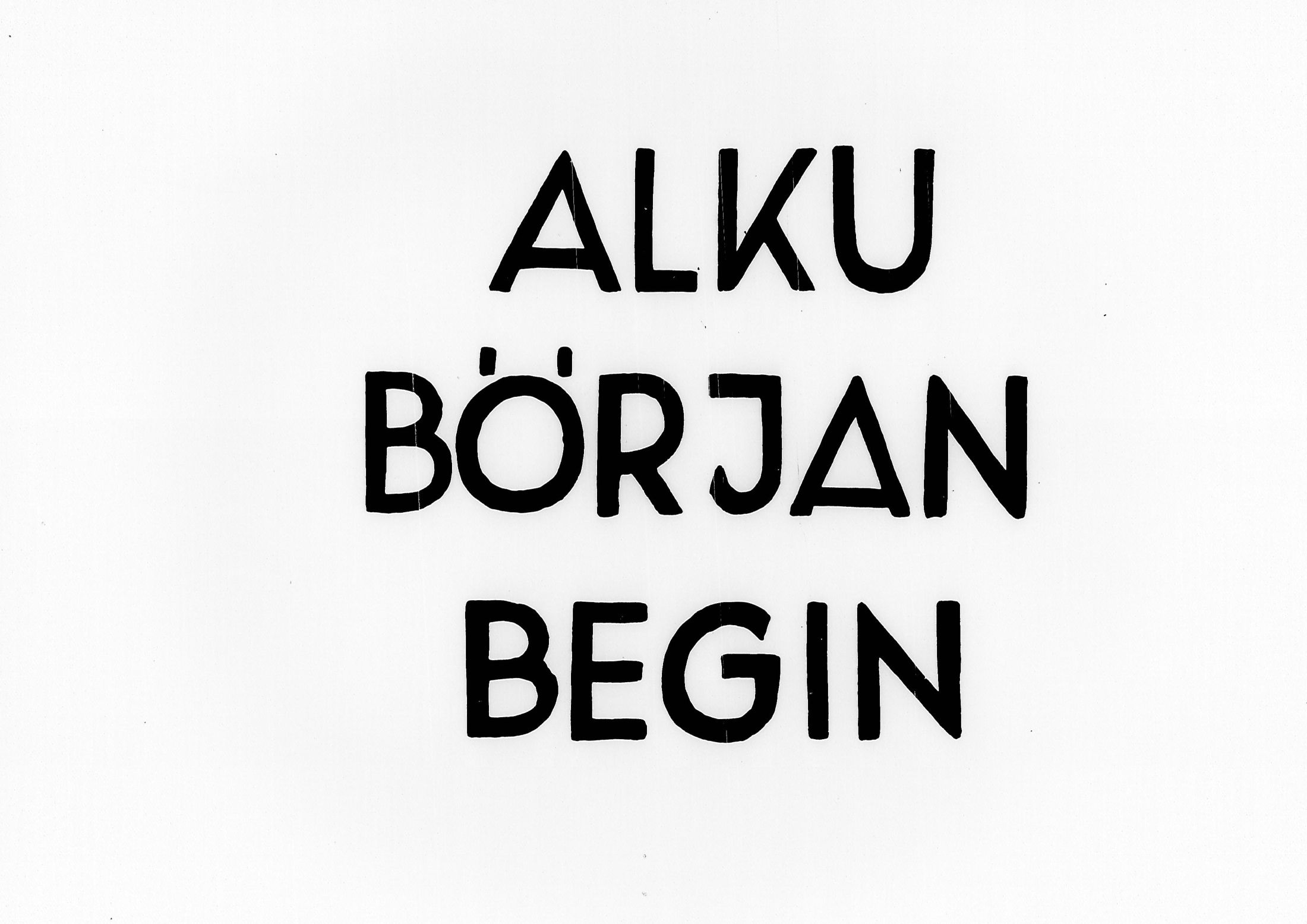 [ kuvat/2.jpg ]