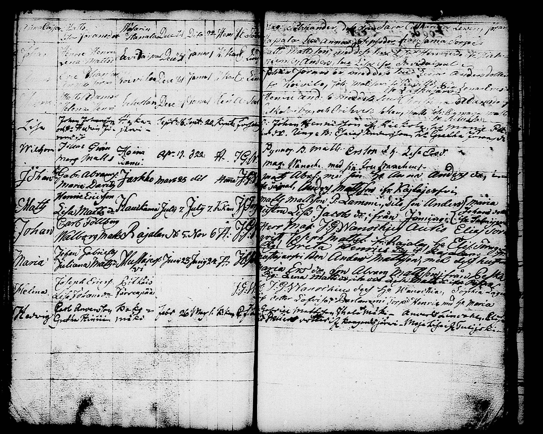 [ kuvat/92.jpg ]