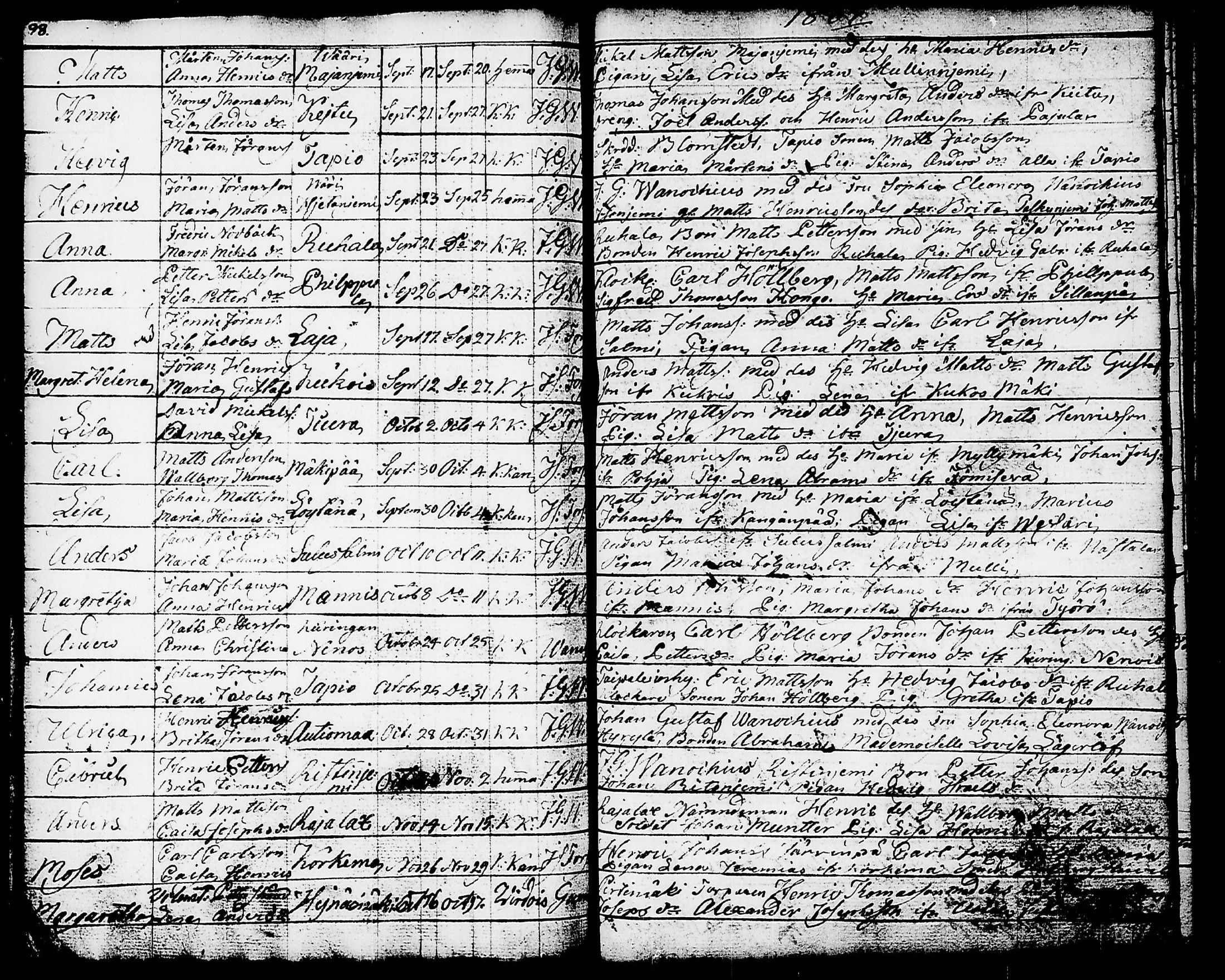 [ kuvat/97.jpg ]