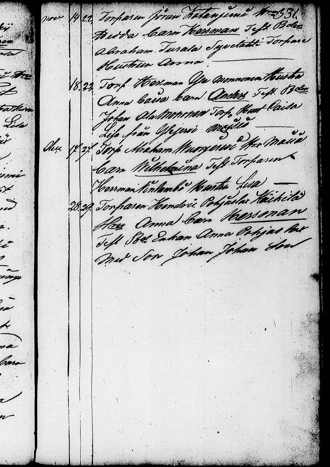 [ kuvat/112.jpg ]