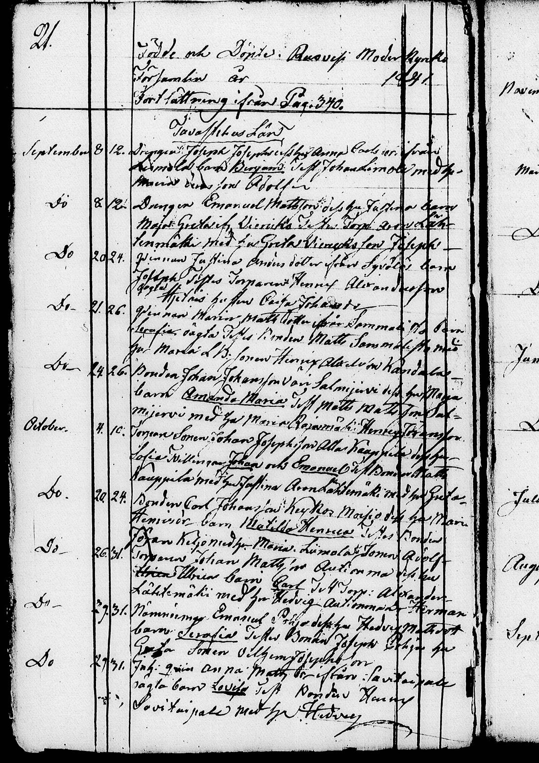 [ kuvat/121.jpg ]