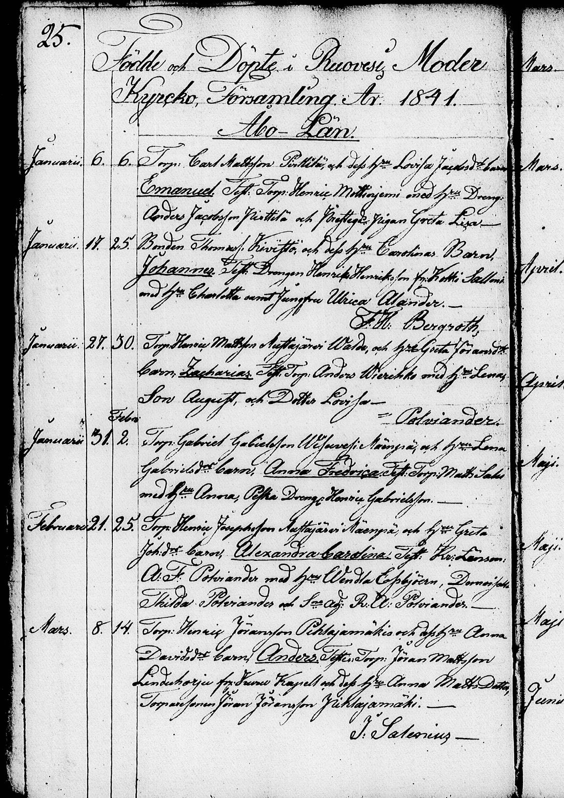 [ kuvat/125.jpg ]