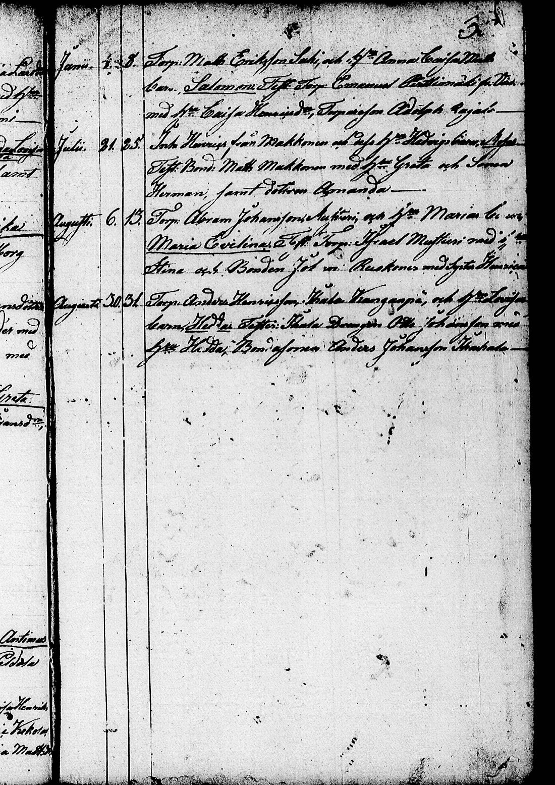 [ kuvat/130.jpg ]