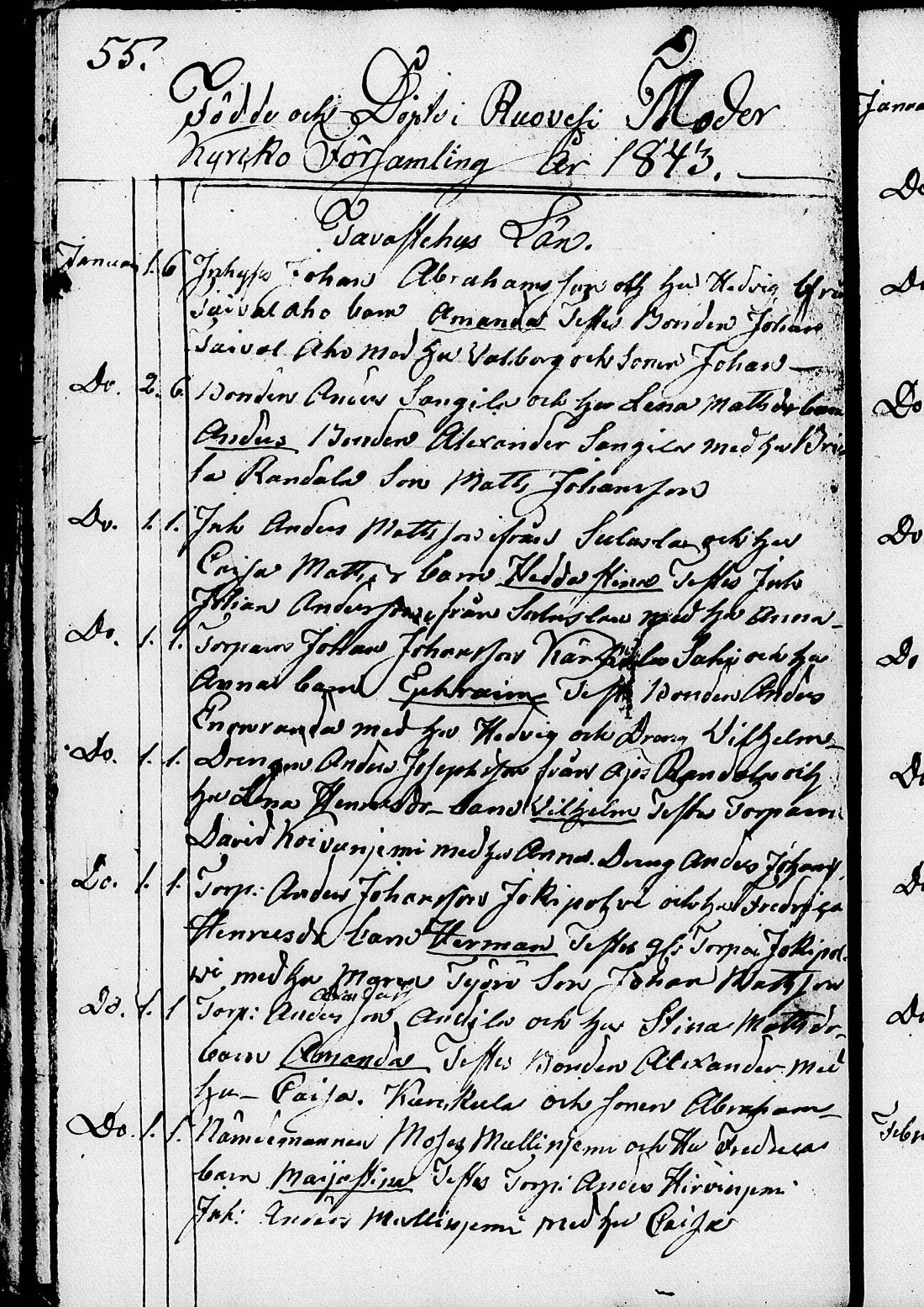 [ kuvat/155.jpg ]