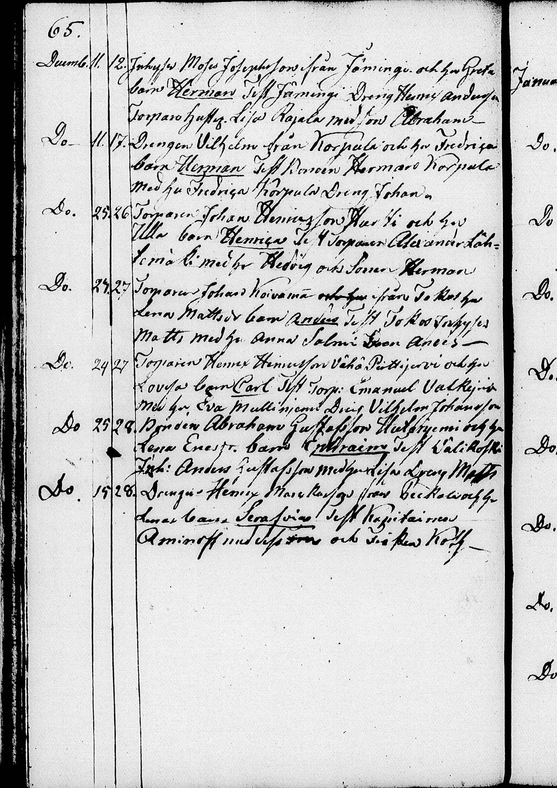 [ kuvat/165.jpg ]