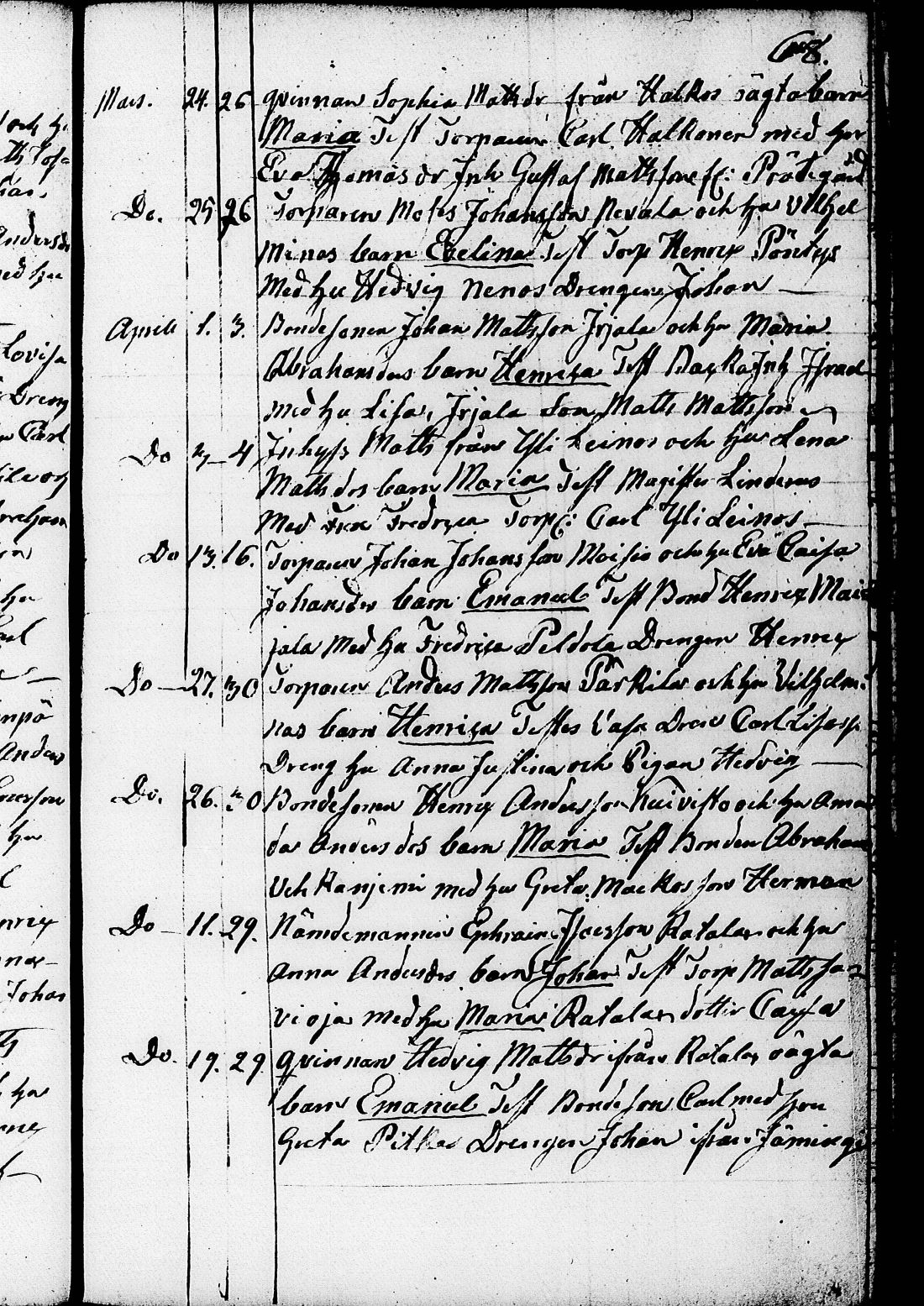 [ kuvat/168.jpg ]