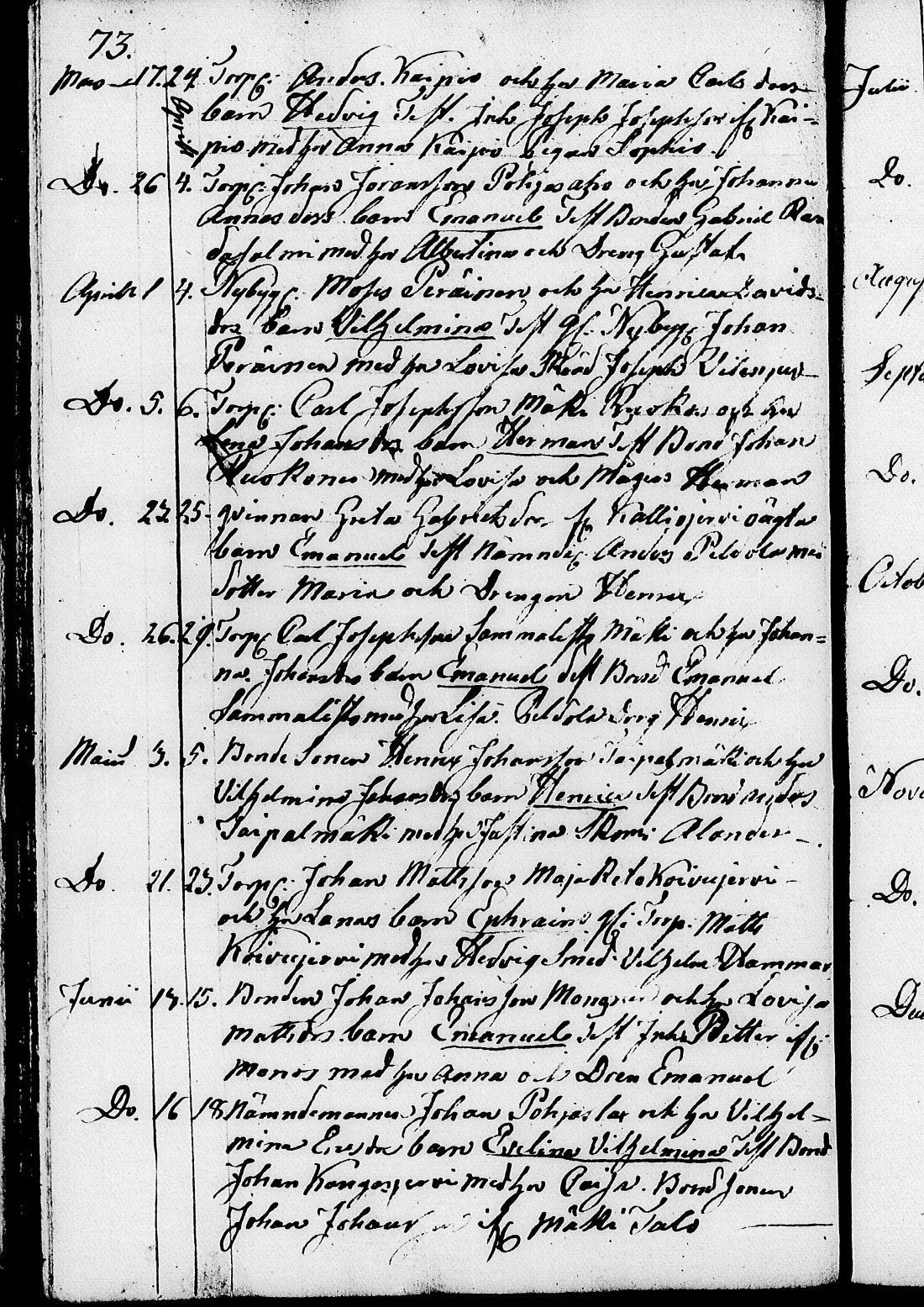[ kuvat/173.jpg ]