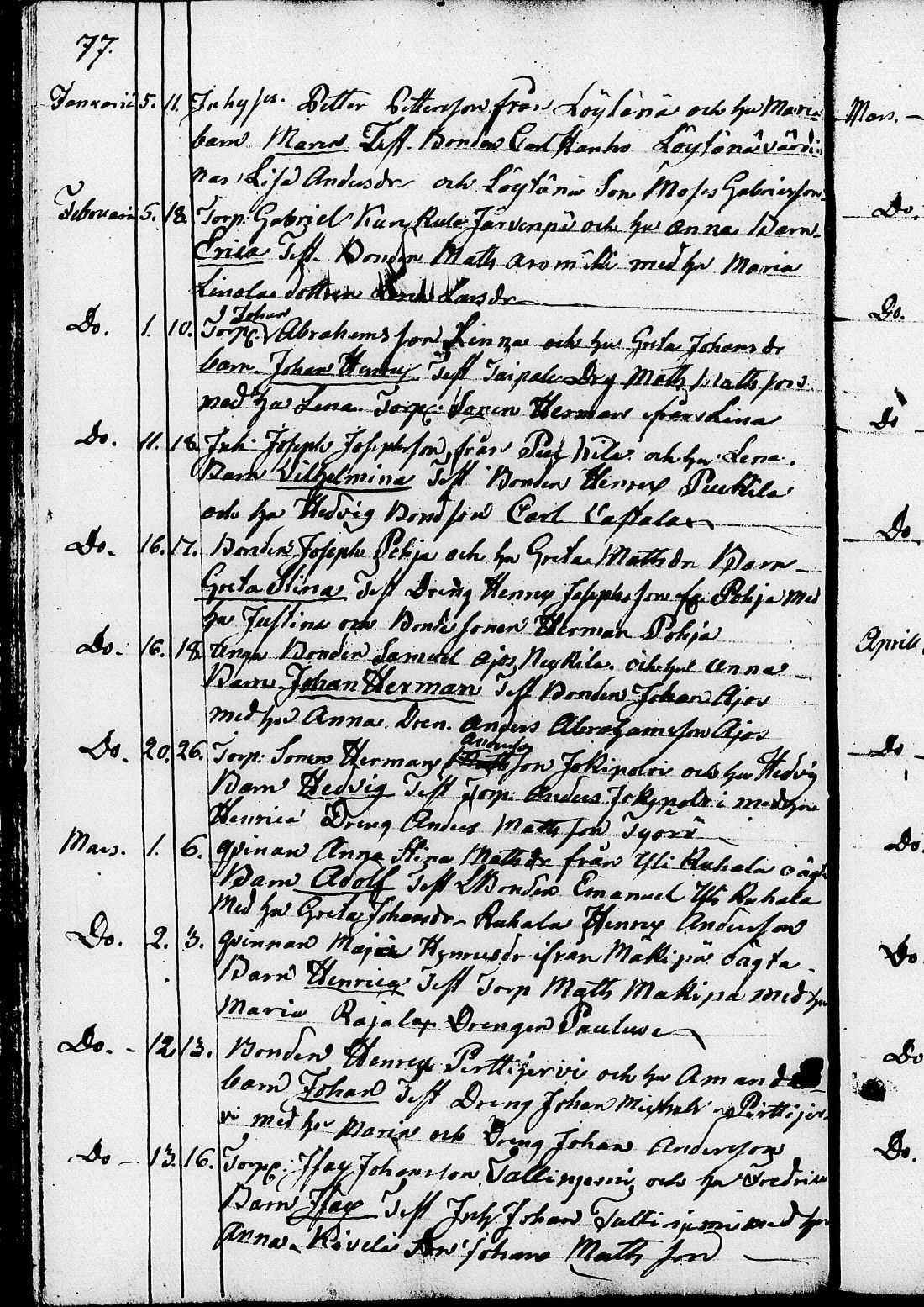 [ kuvat/177.jpg ]