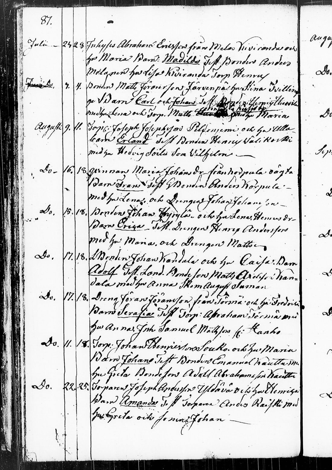 [ kuvat/181.jpg ]