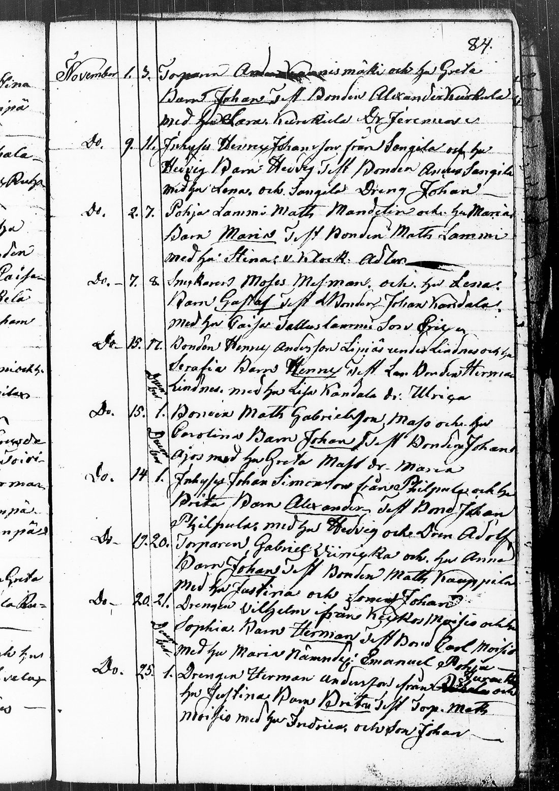 [ kuvat/184.jpg ]