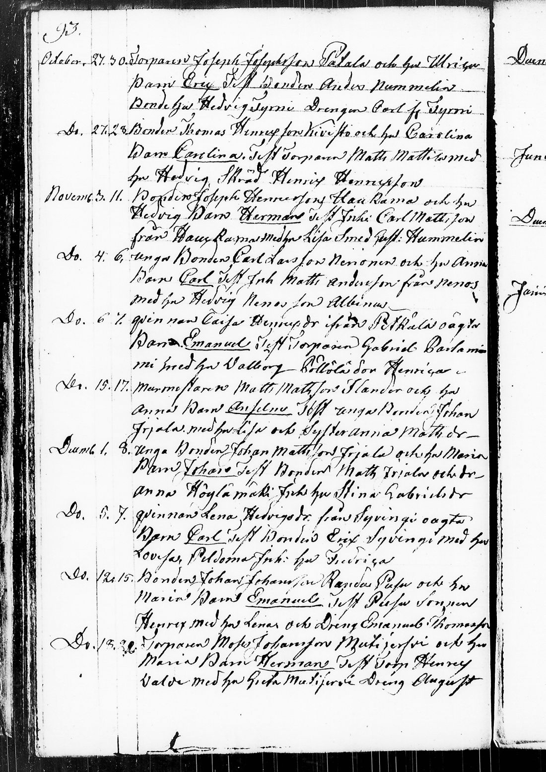 [ kuvat/191.jpg ]