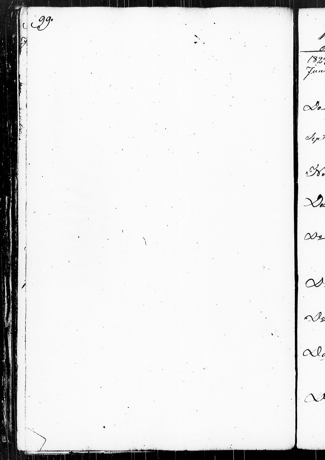 [ kuvat/197.jpg ]