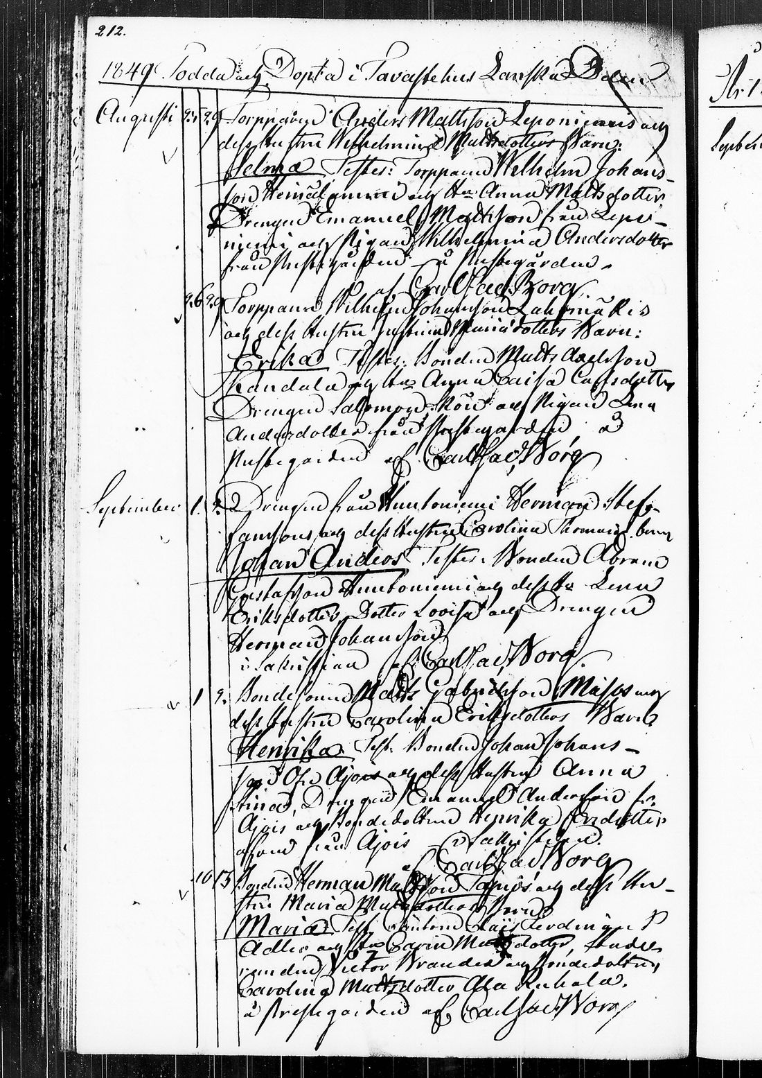 [ kuvat/207.jpg ]