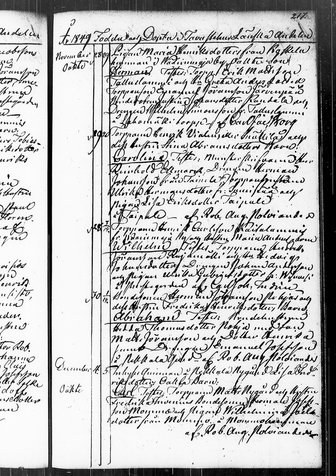 [ kuvat/212.jpg ]