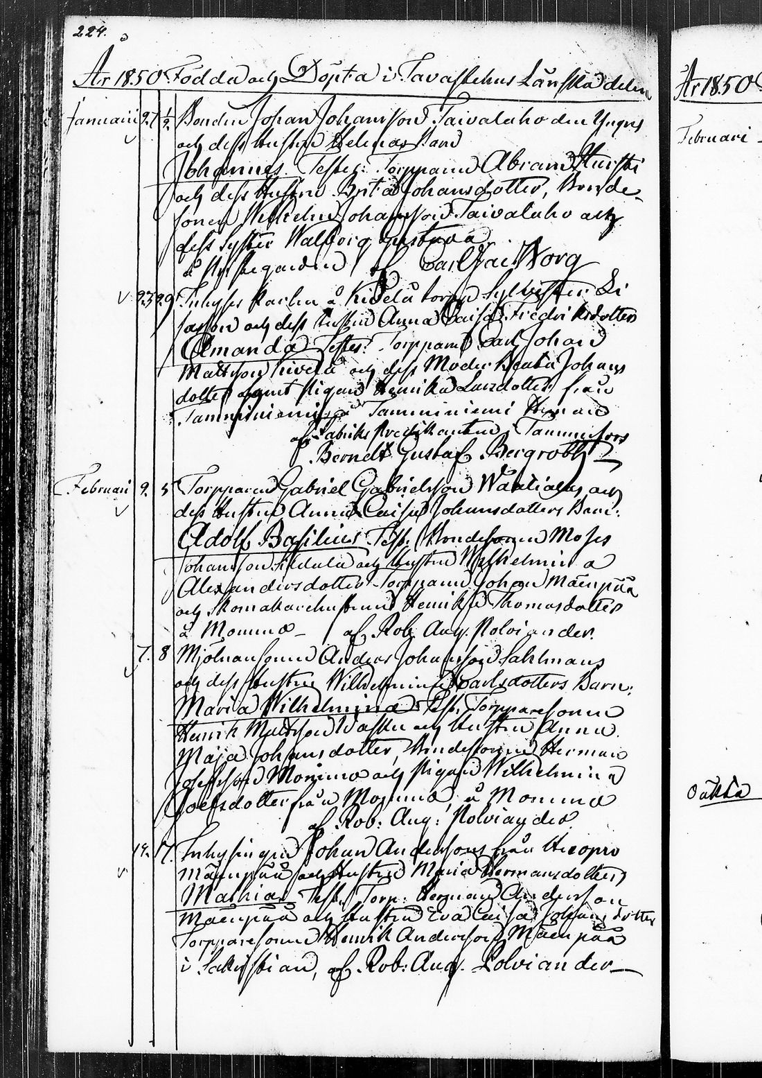[ kuvat/219.jpg ]