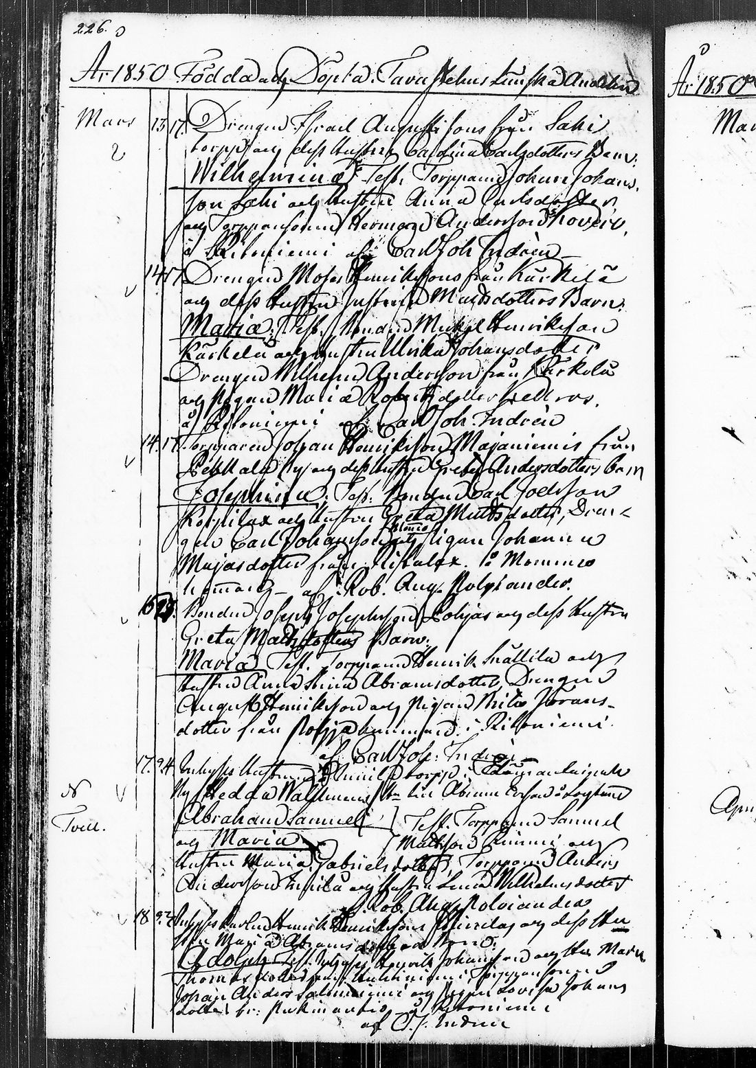 [ kuvat/221.jpg ]
