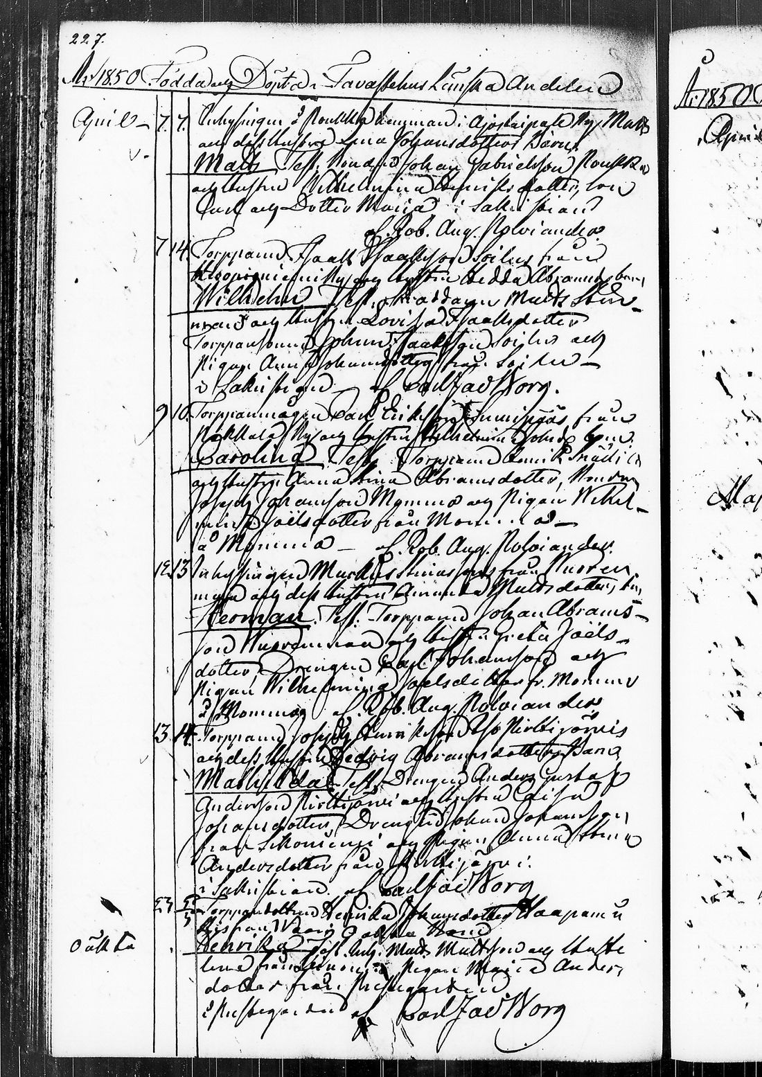 [ kuvat/223.jpg ]