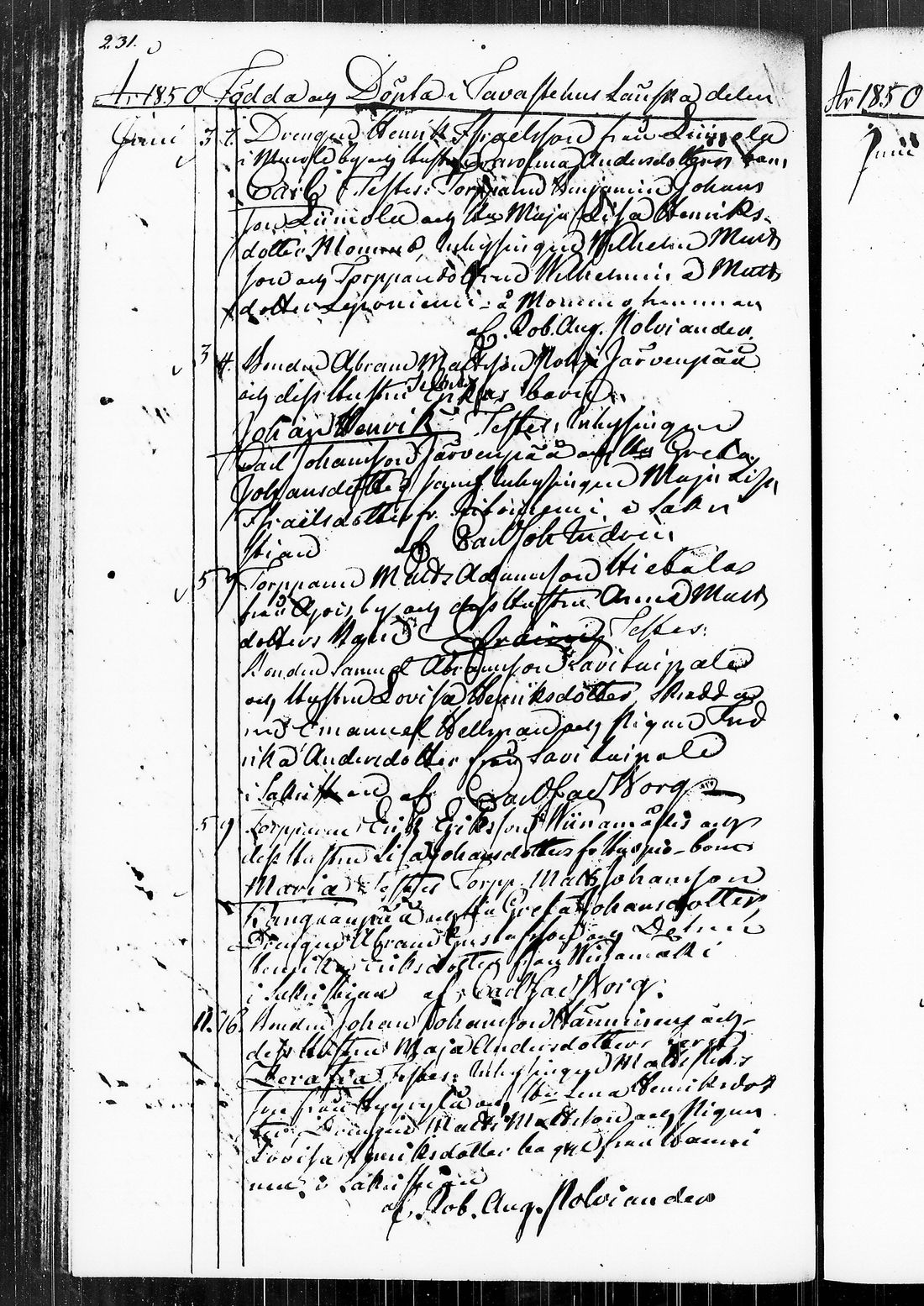 [ kuvat/227.jpg ]