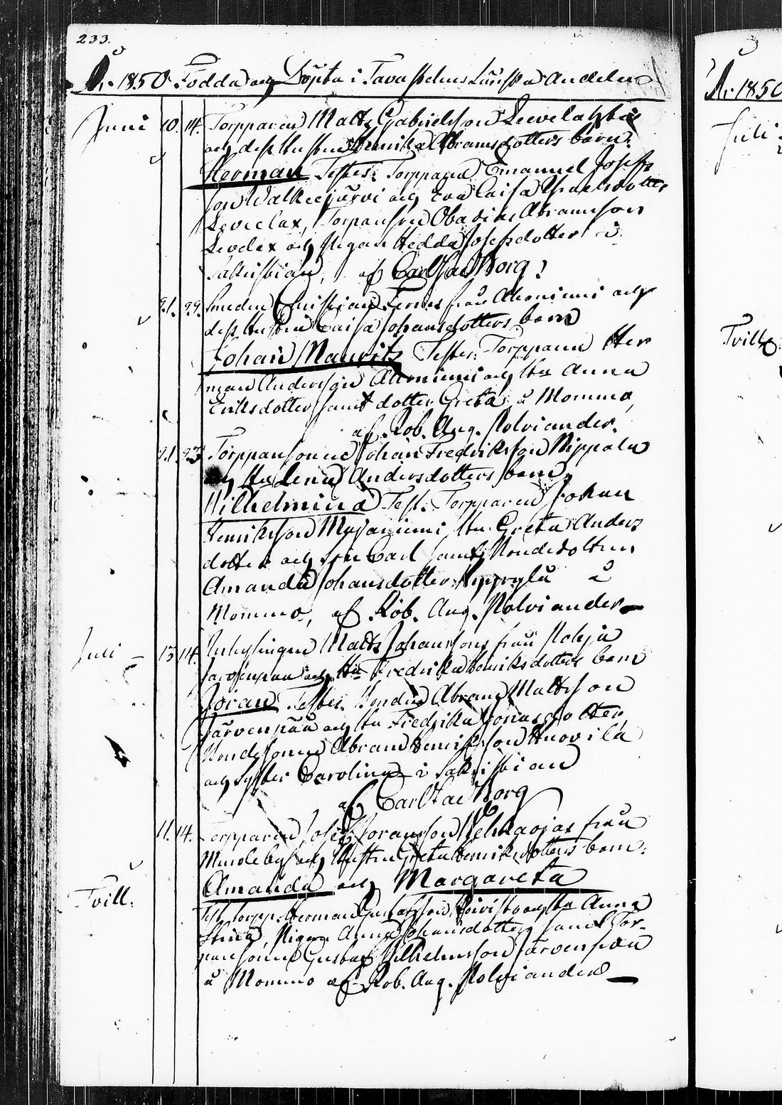 [ kuvat/229.jpg ]