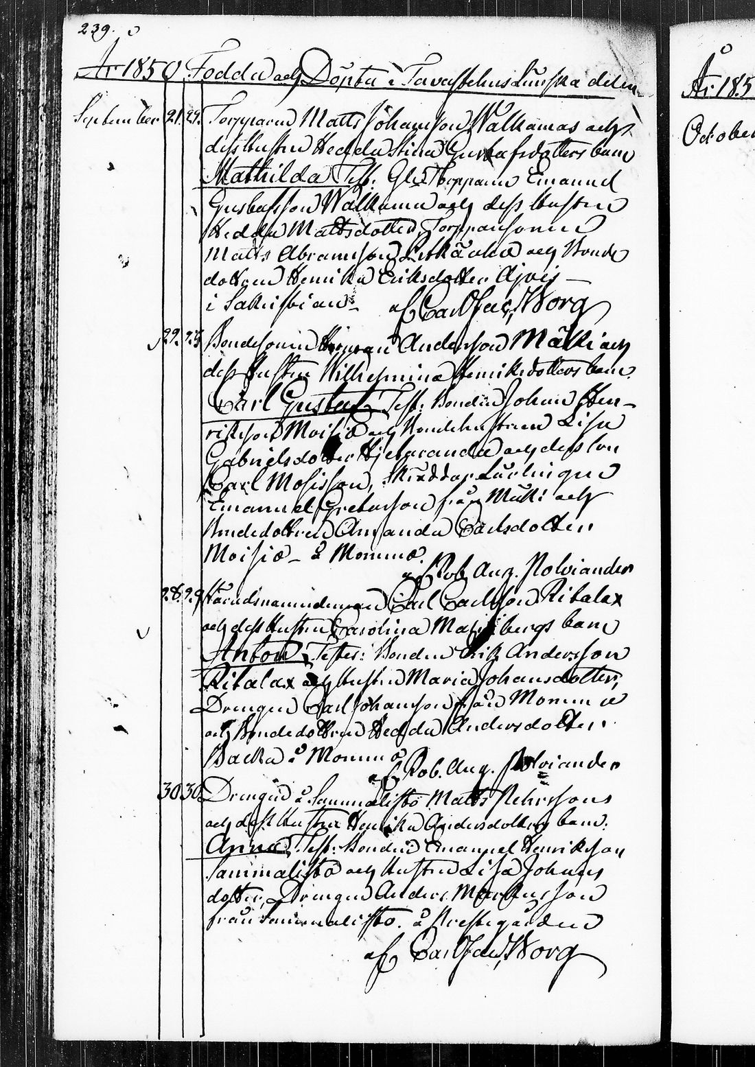 [ kuvat/235.jpg ]