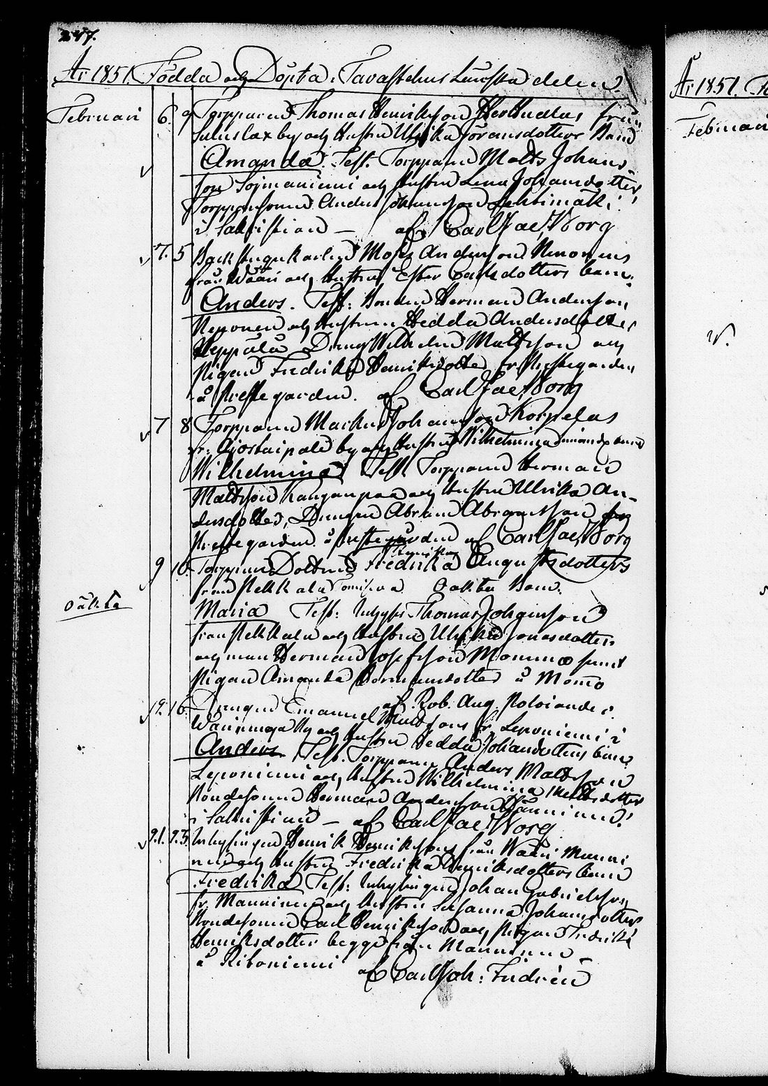 [ kuvat/243.jpg ]