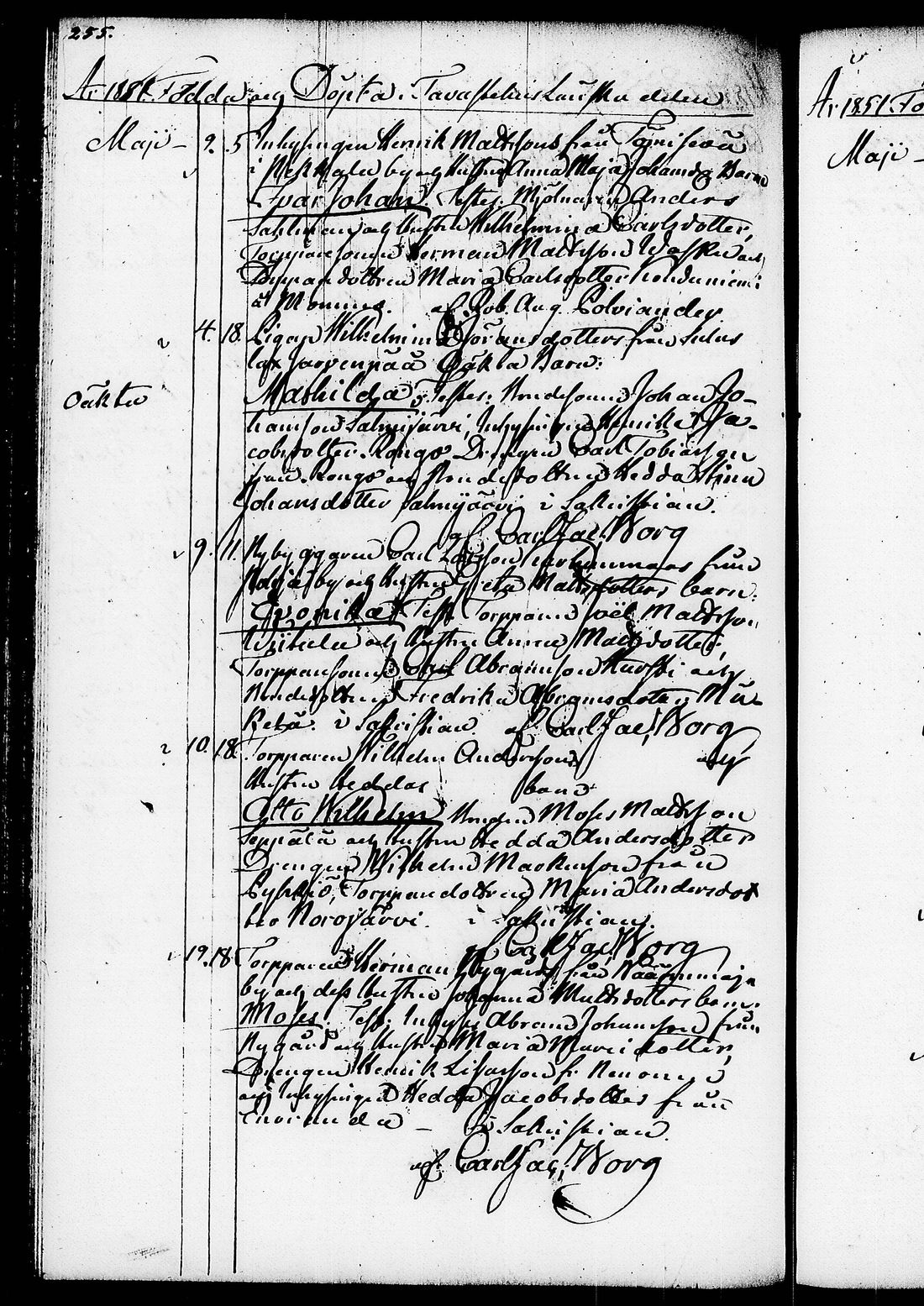 [ kuvat/251.jpg ]