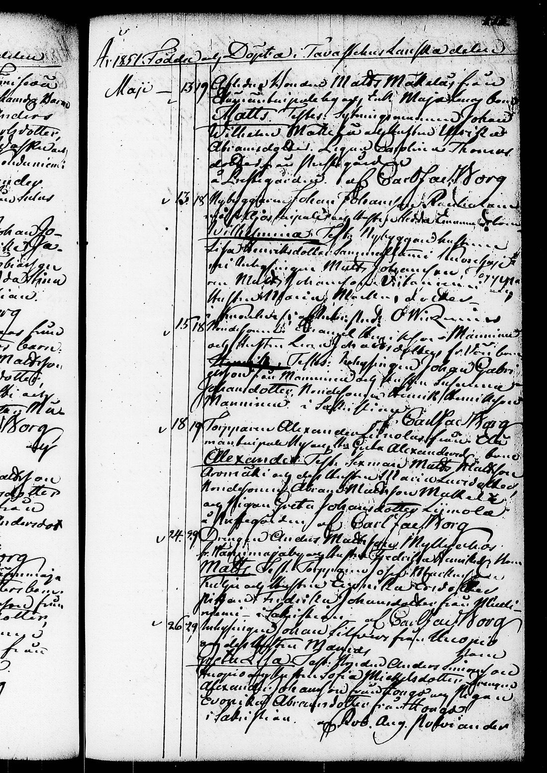 [ kuvat/252.jpg ]