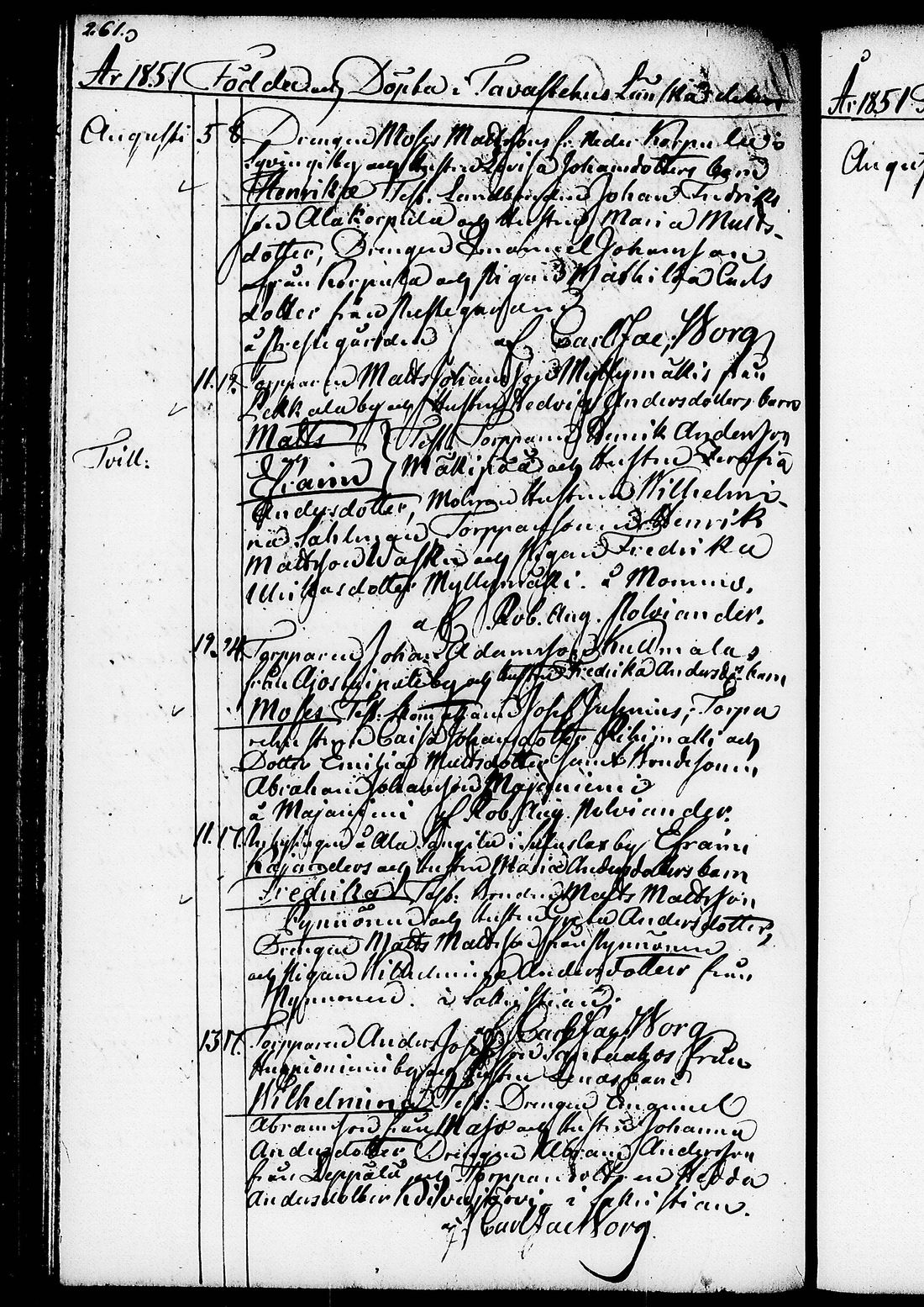 [ kuvat/257.jpg ]