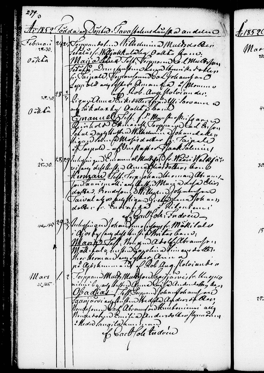 [ kuvat/275.jpg ]