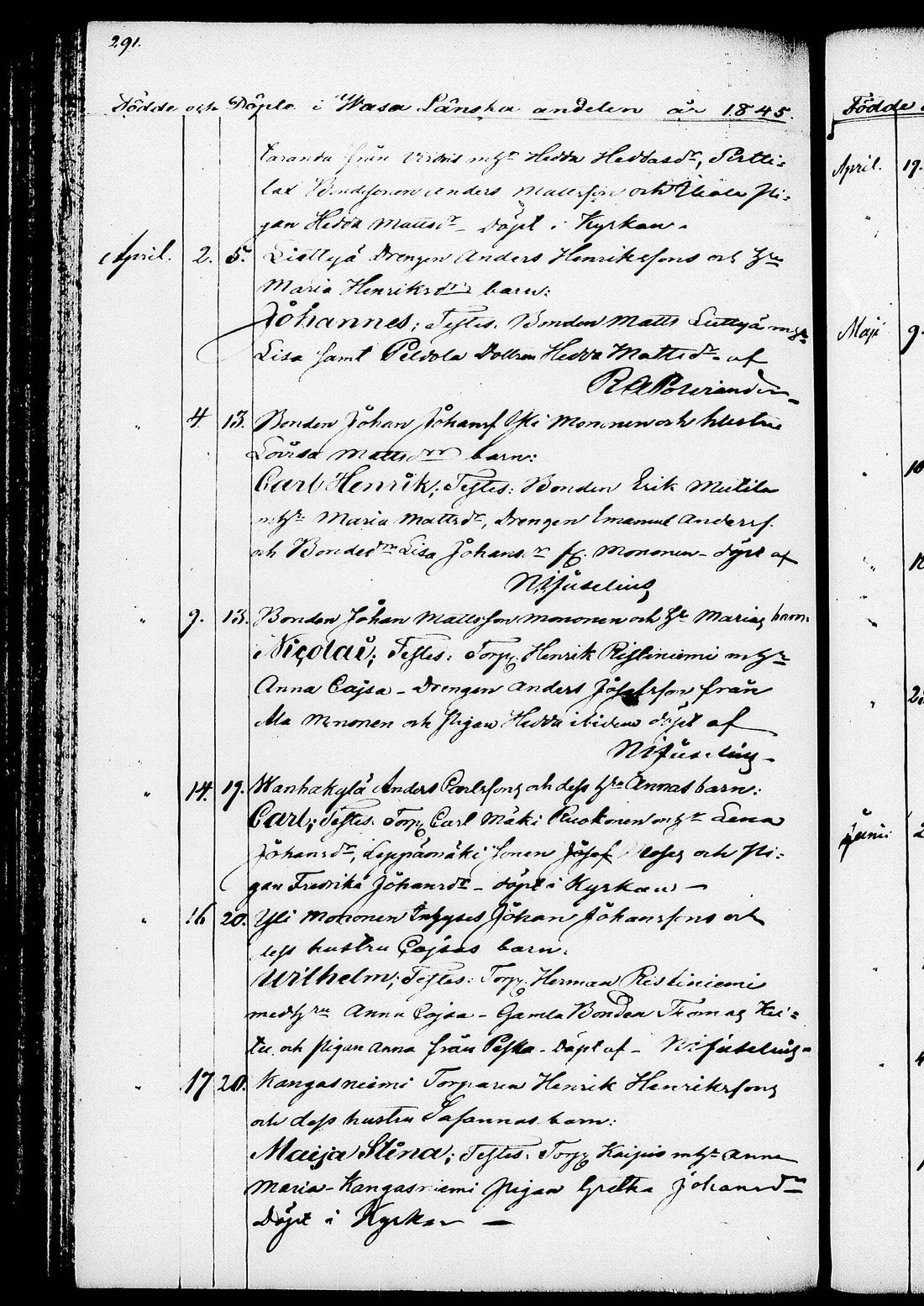 [ kuvat/294.jpg ]