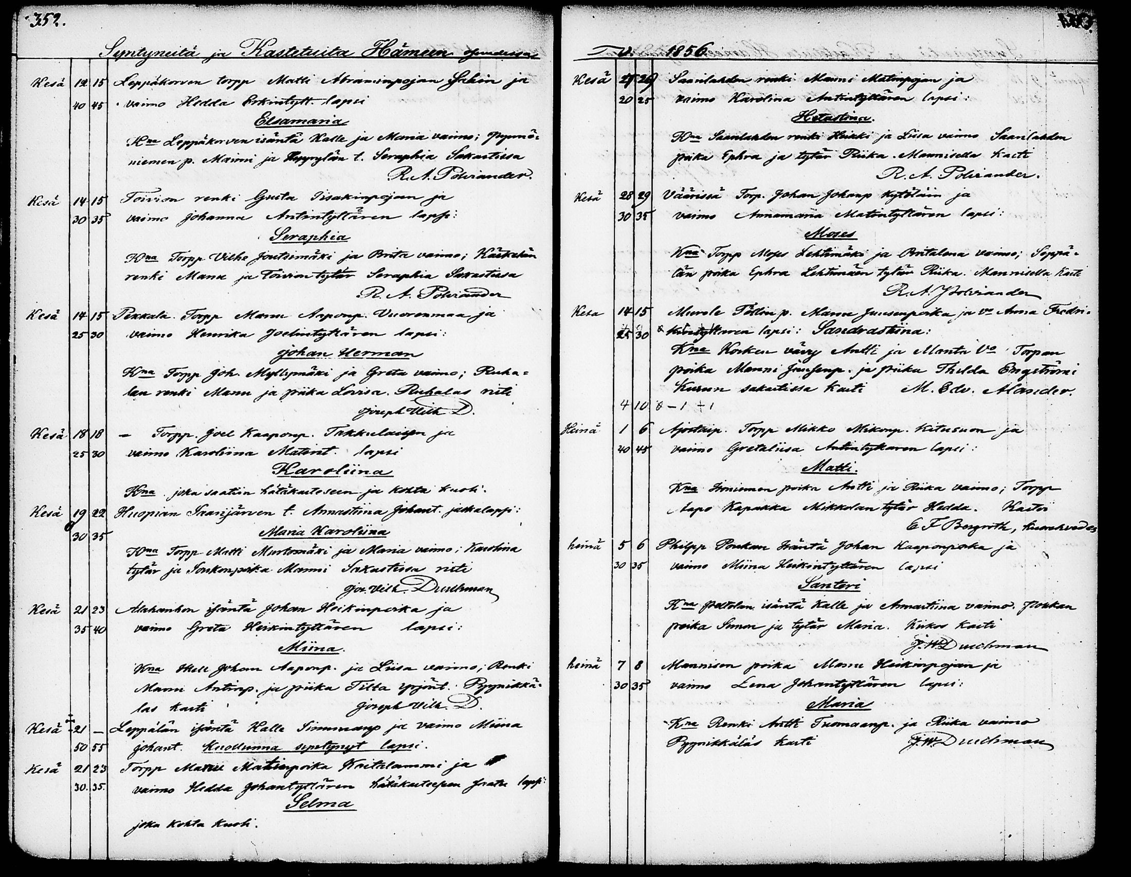 [ kuvat/174.jpg ]
