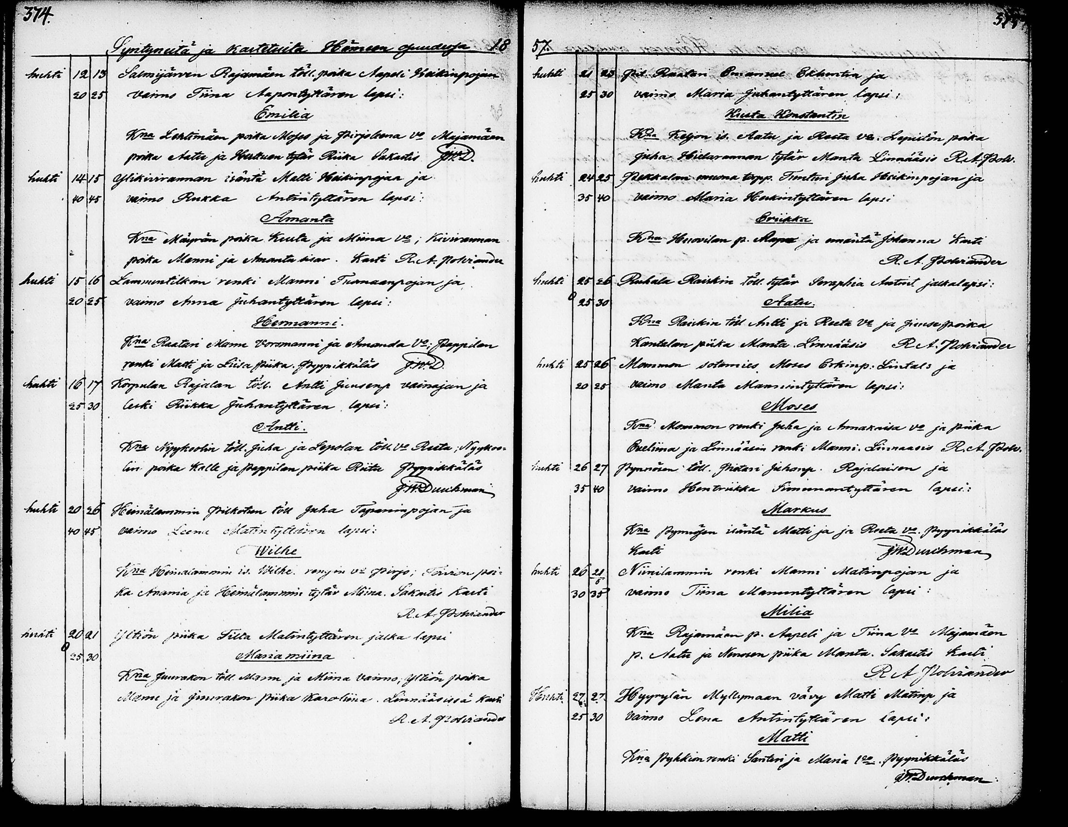[ kuvat/185.jpg ]