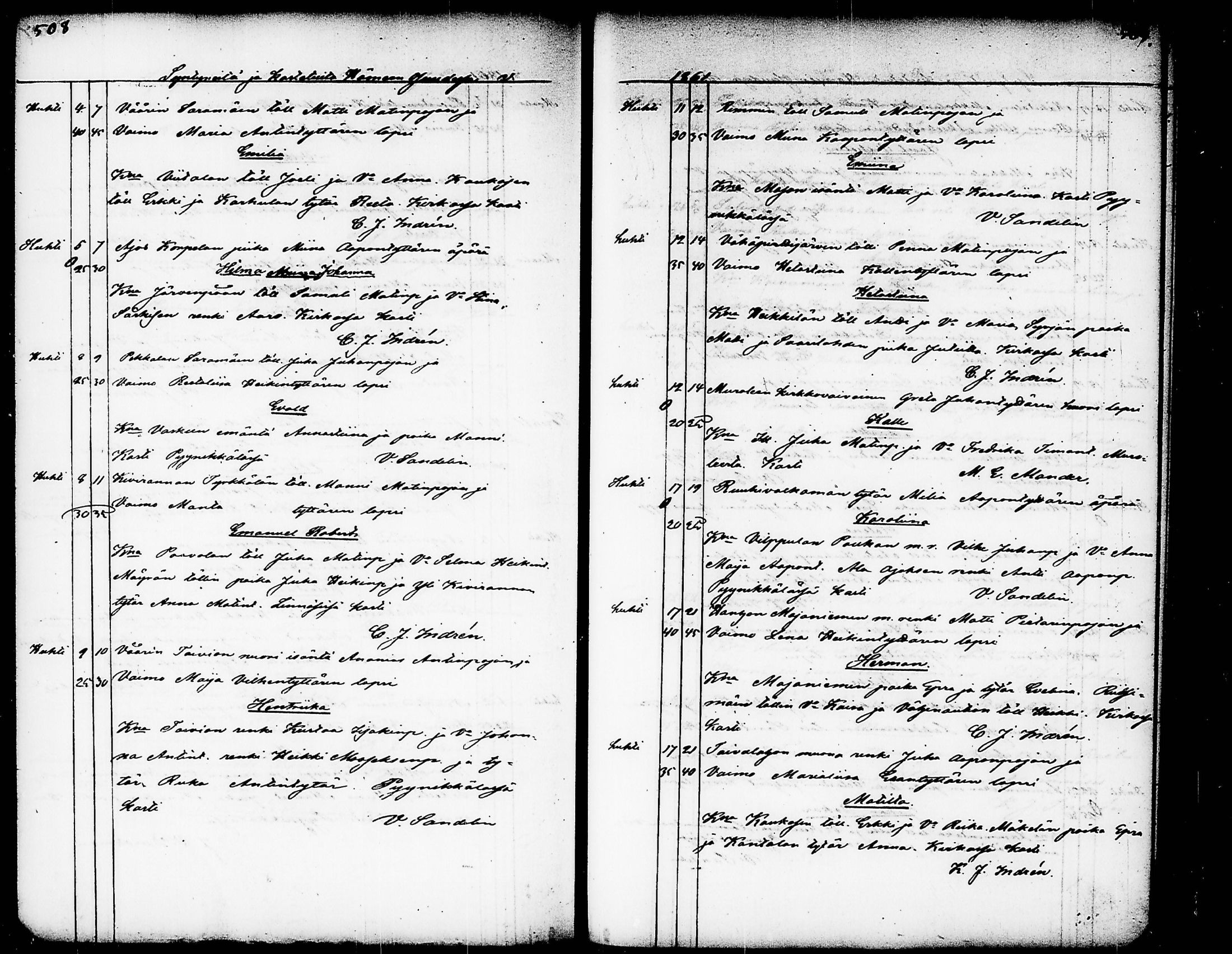 [ kuvat/252.jpg ]