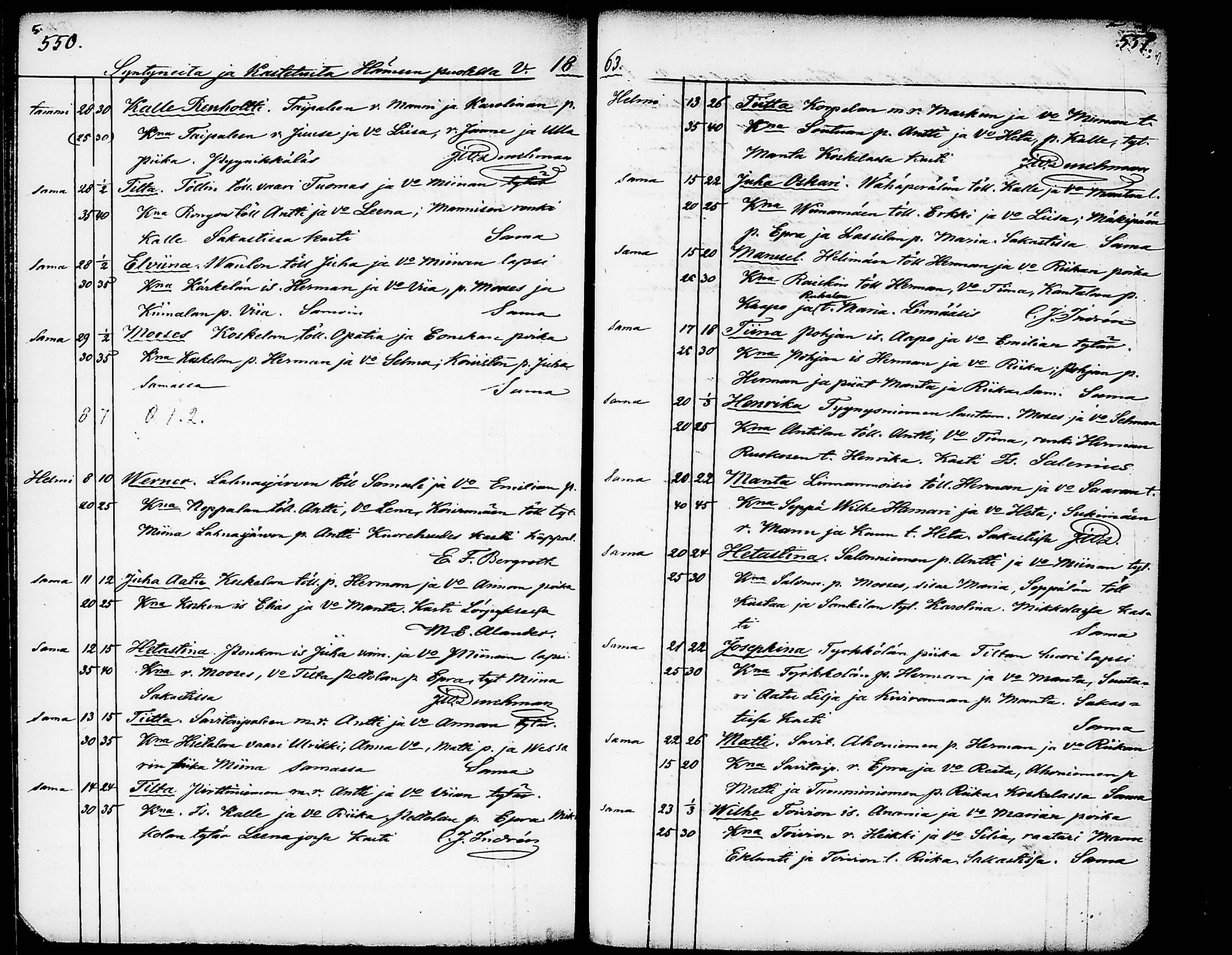 [ kuvat/273.jpg ]