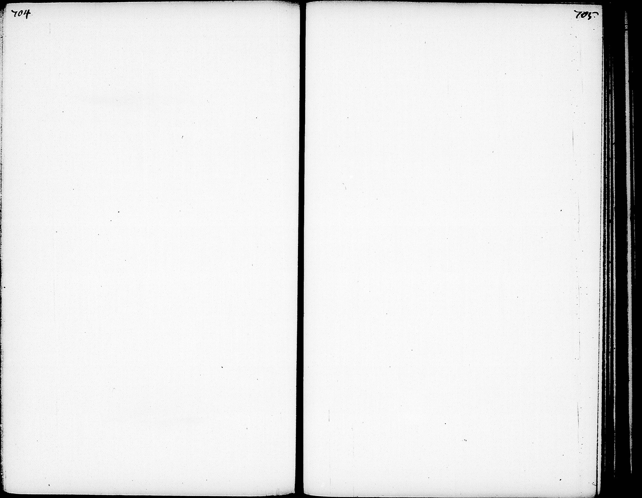 [ kuvat/350.jpg ]