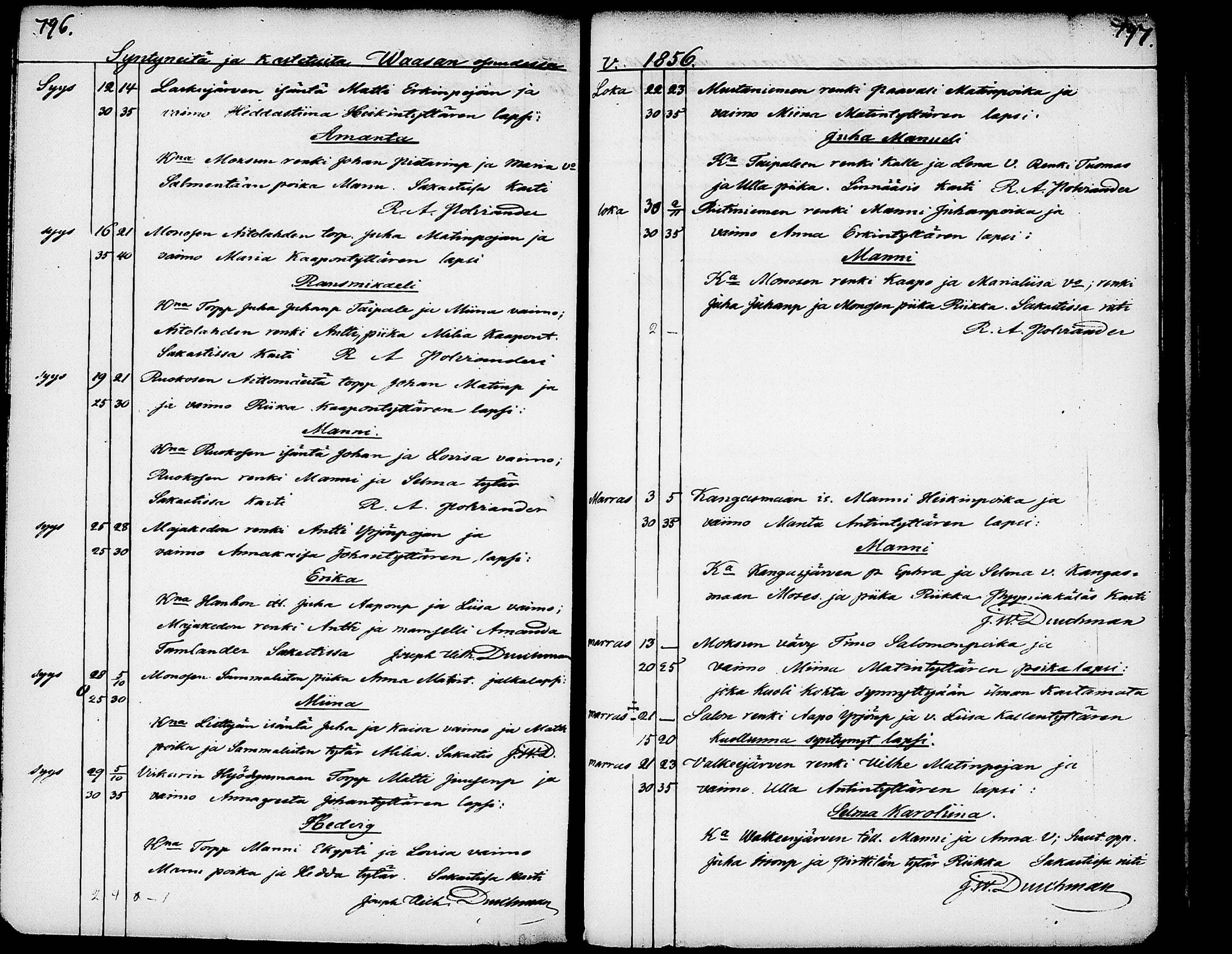 [ kuvat/370.jpg ]