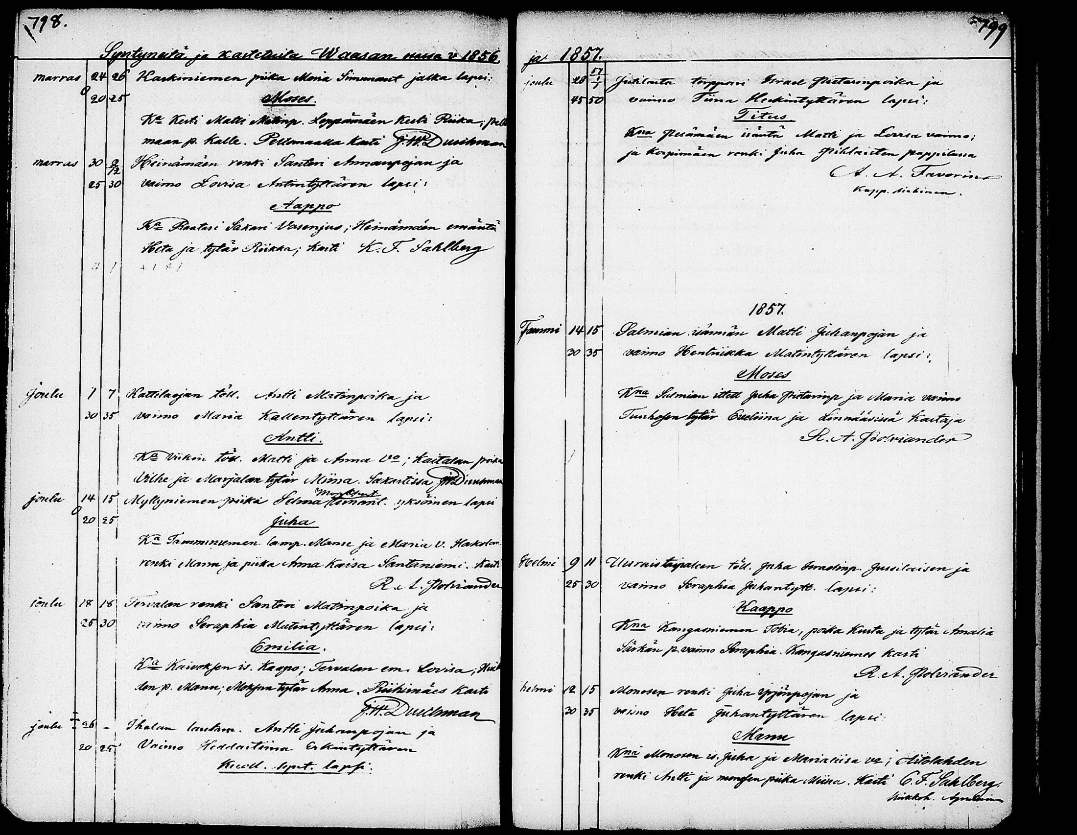 [ kuvat/371.jpg ]